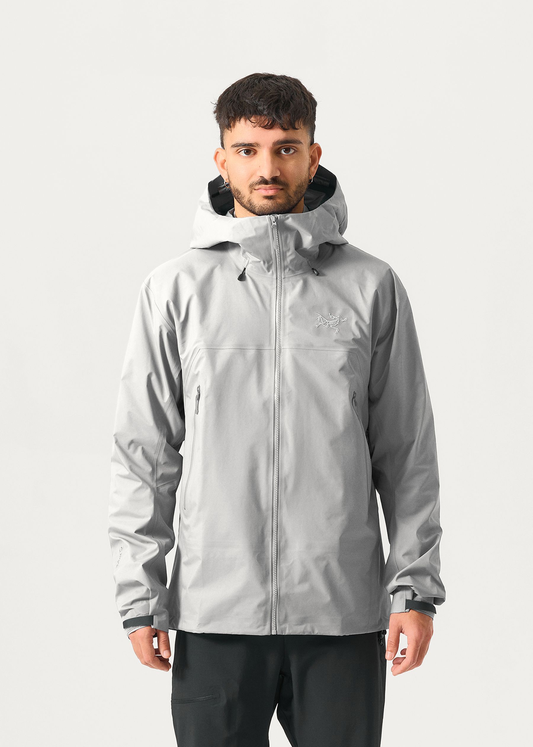Image - 1 - Beta SL GORE-TEX Jacket