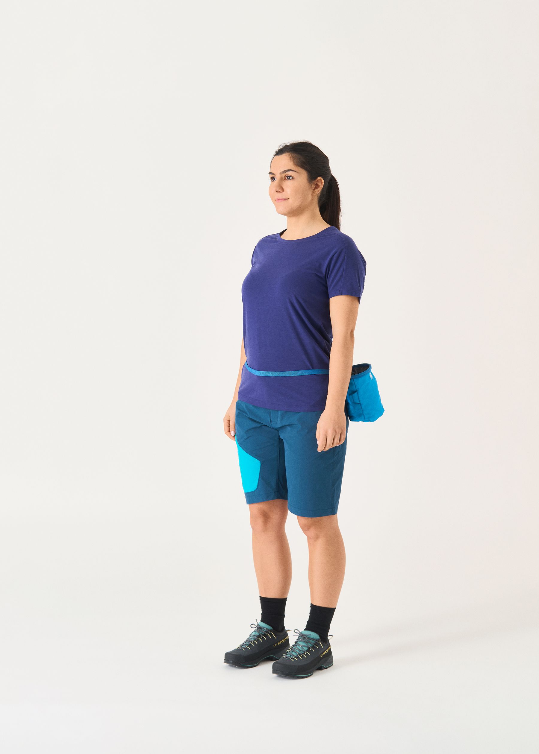 Image - 2 - Headpoint Tee