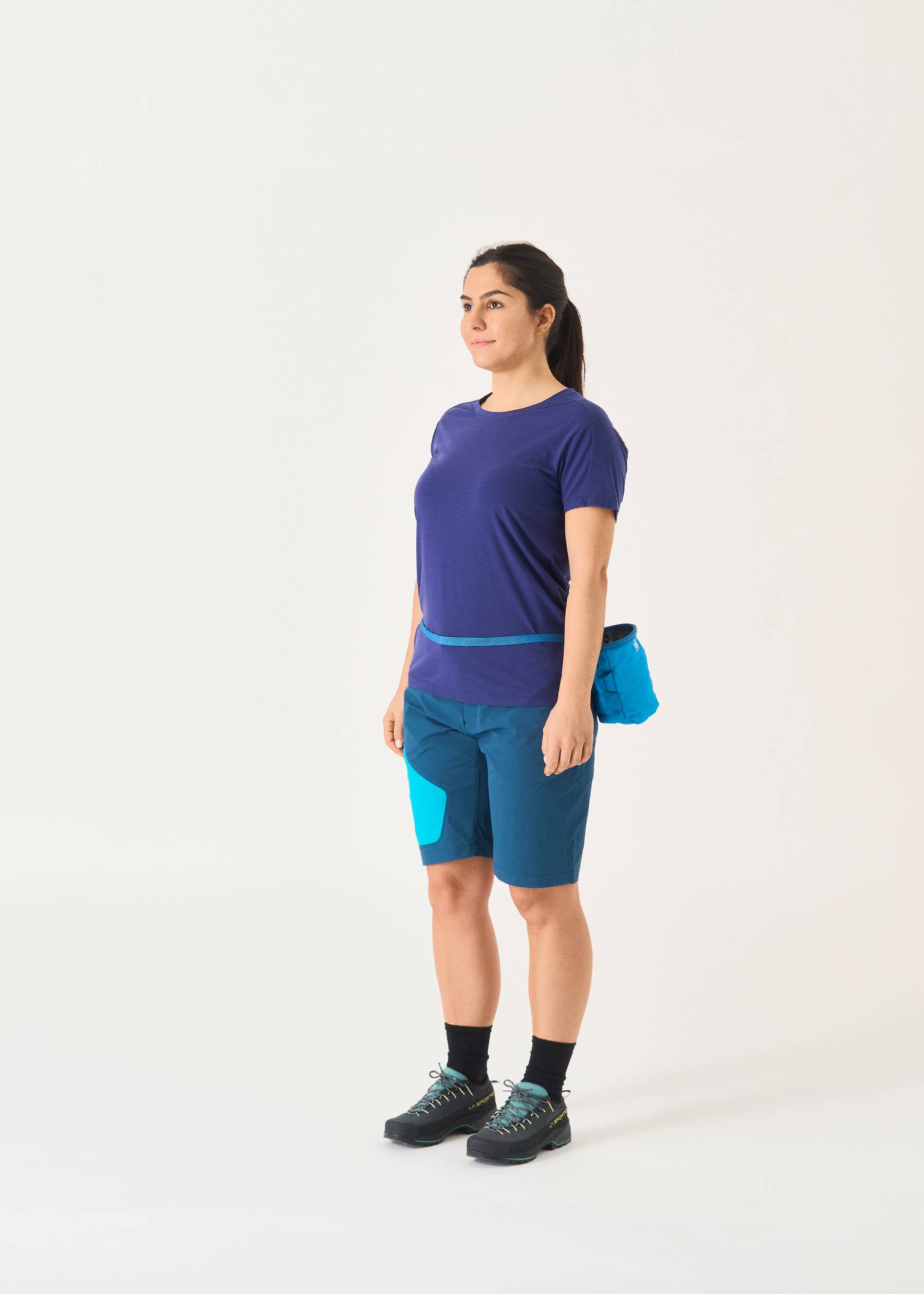 Image - 2 - Headpoint Tee