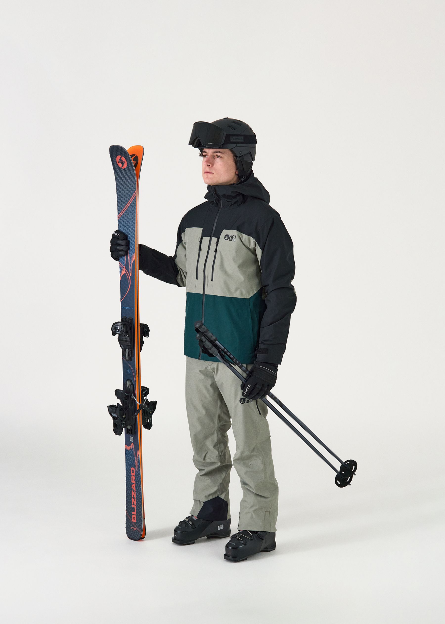 Image - 2 - Object Pants