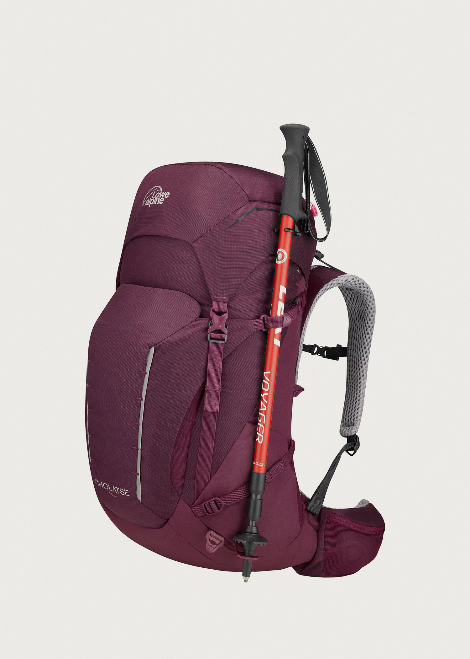 Lowe Alpine Cholatse ND30 Backpack