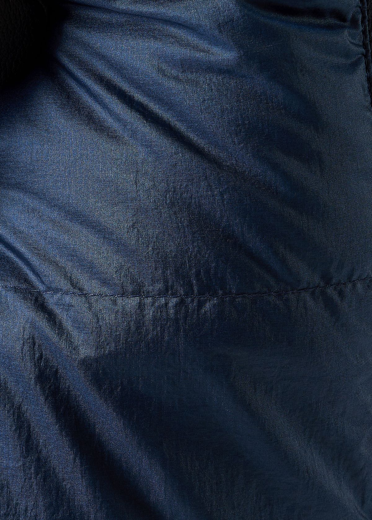 800 fill down insulation