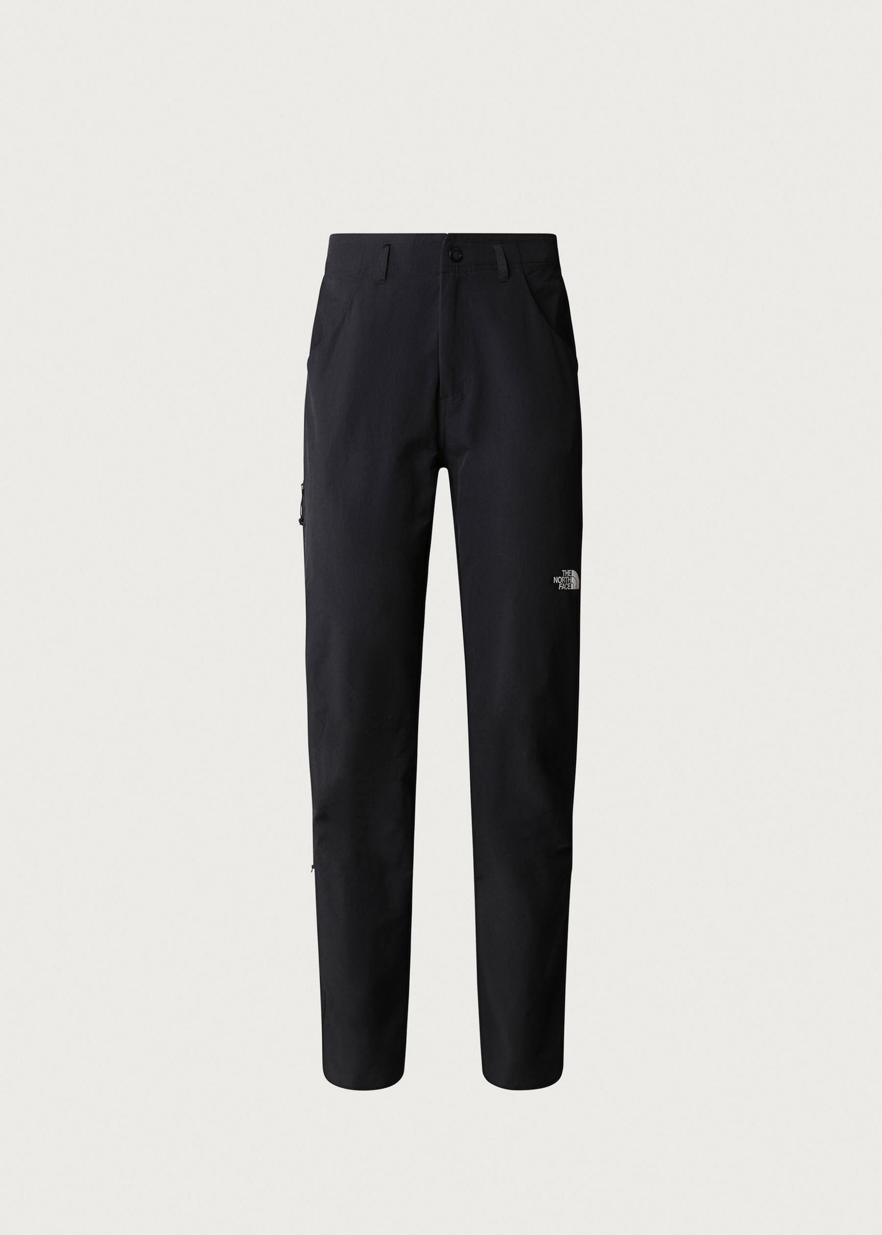 Image - 1 - Exploration Trousers