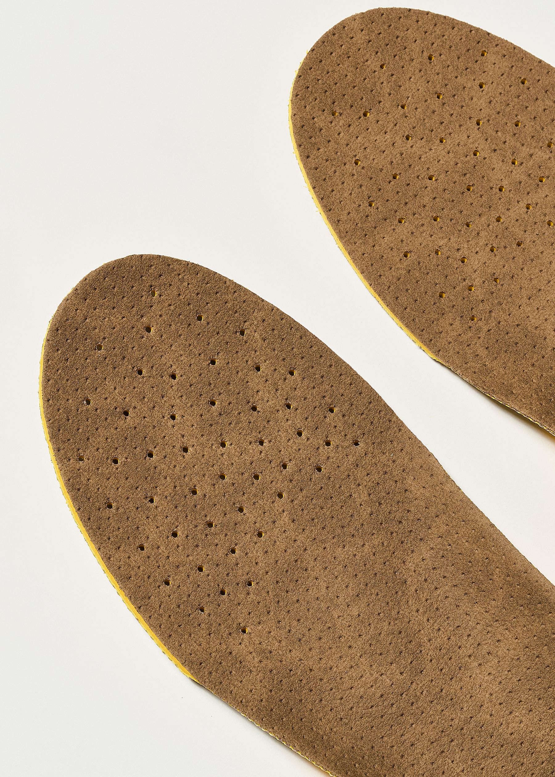 Image - 2 - 3Feet Outdoor High Insoles