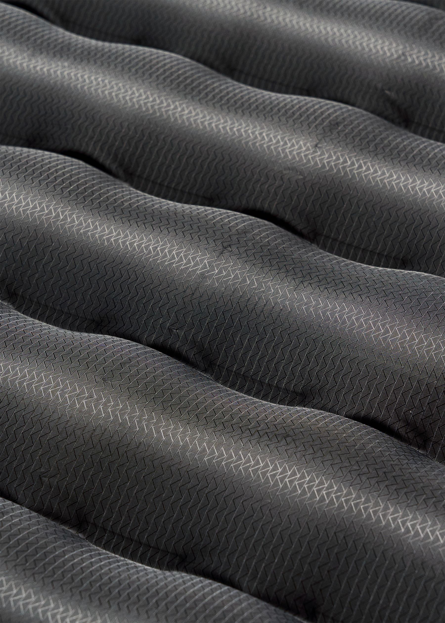 Image - 2 - Tensor Extreme Conditions Long Wide Camping Mat