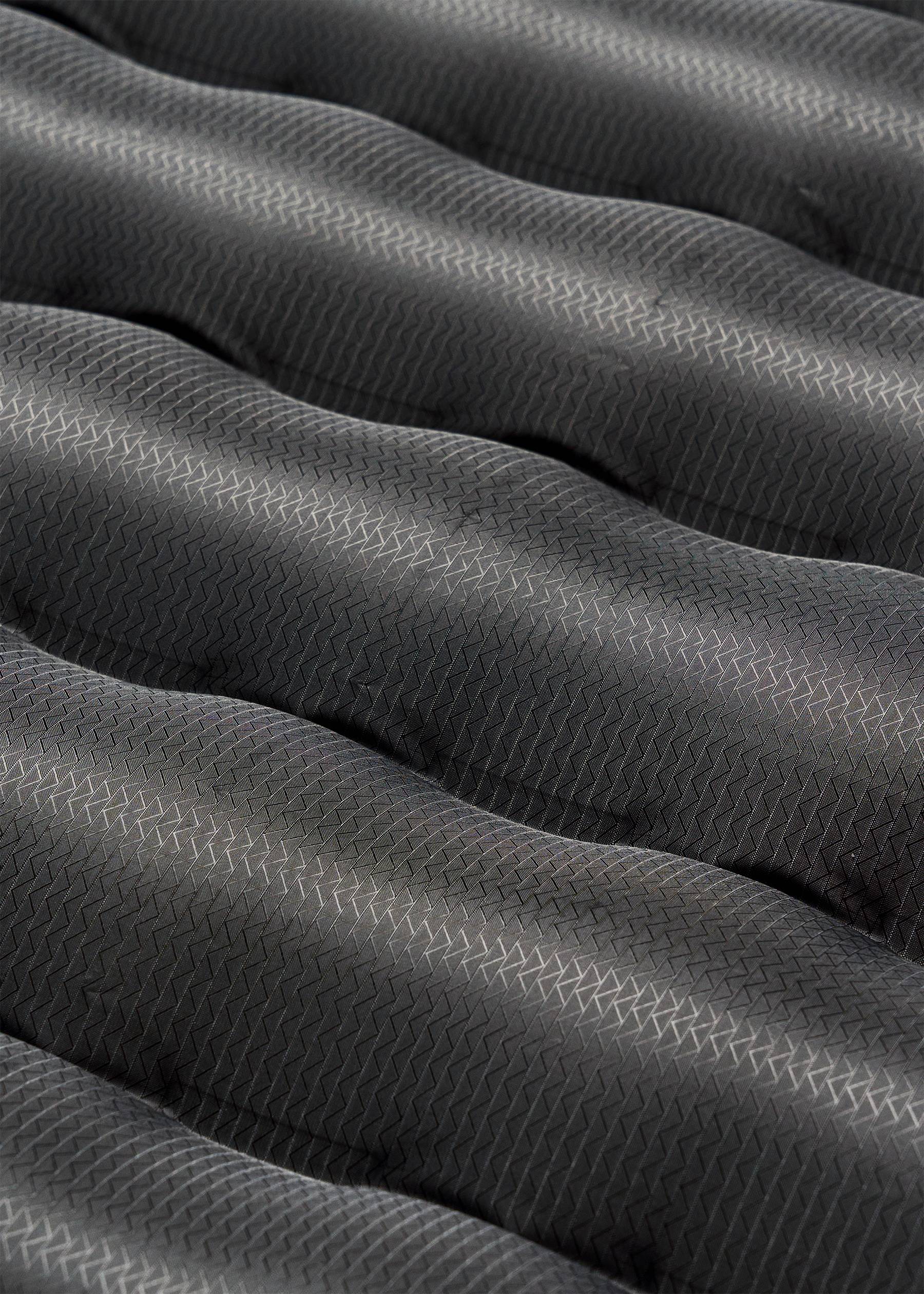 Image - 2 - Tensor Extreme Conditions Long Wide Camping Mat