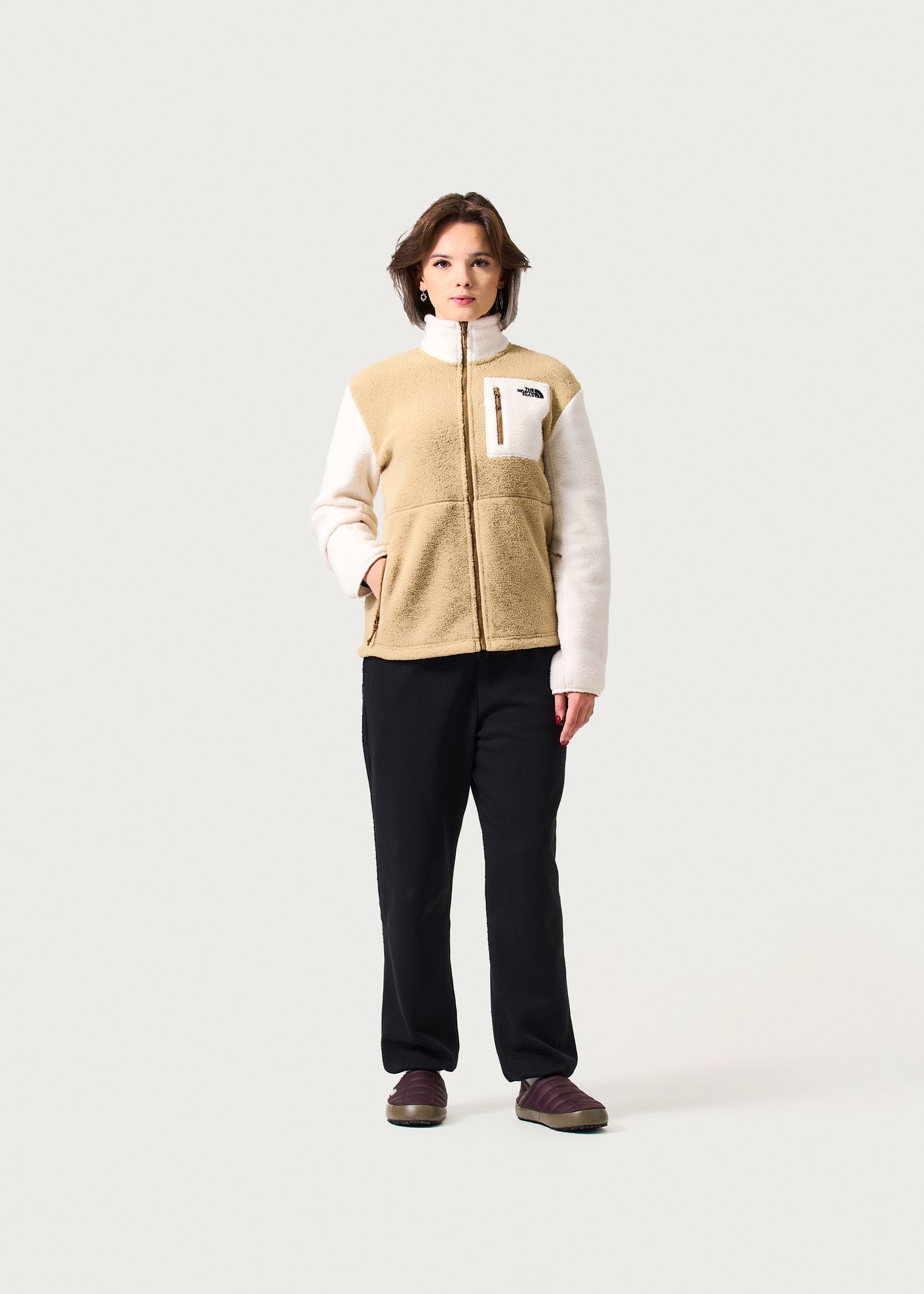 Image - 2 - Essential Relaxed Straight Jogger