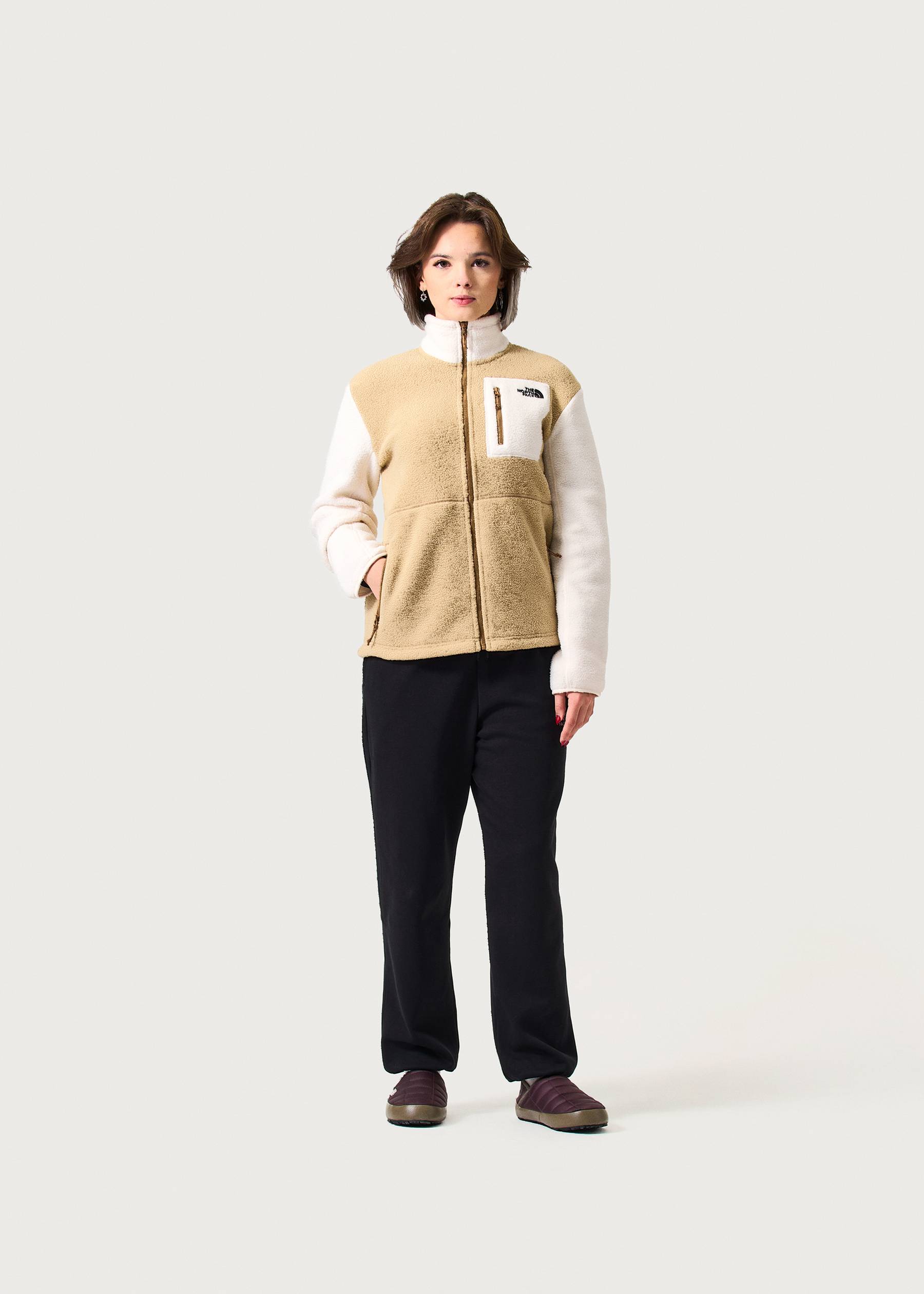 Image - 2 - Essential Relaxed Straight Jogger
