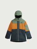 Edytor Kids' Jacket