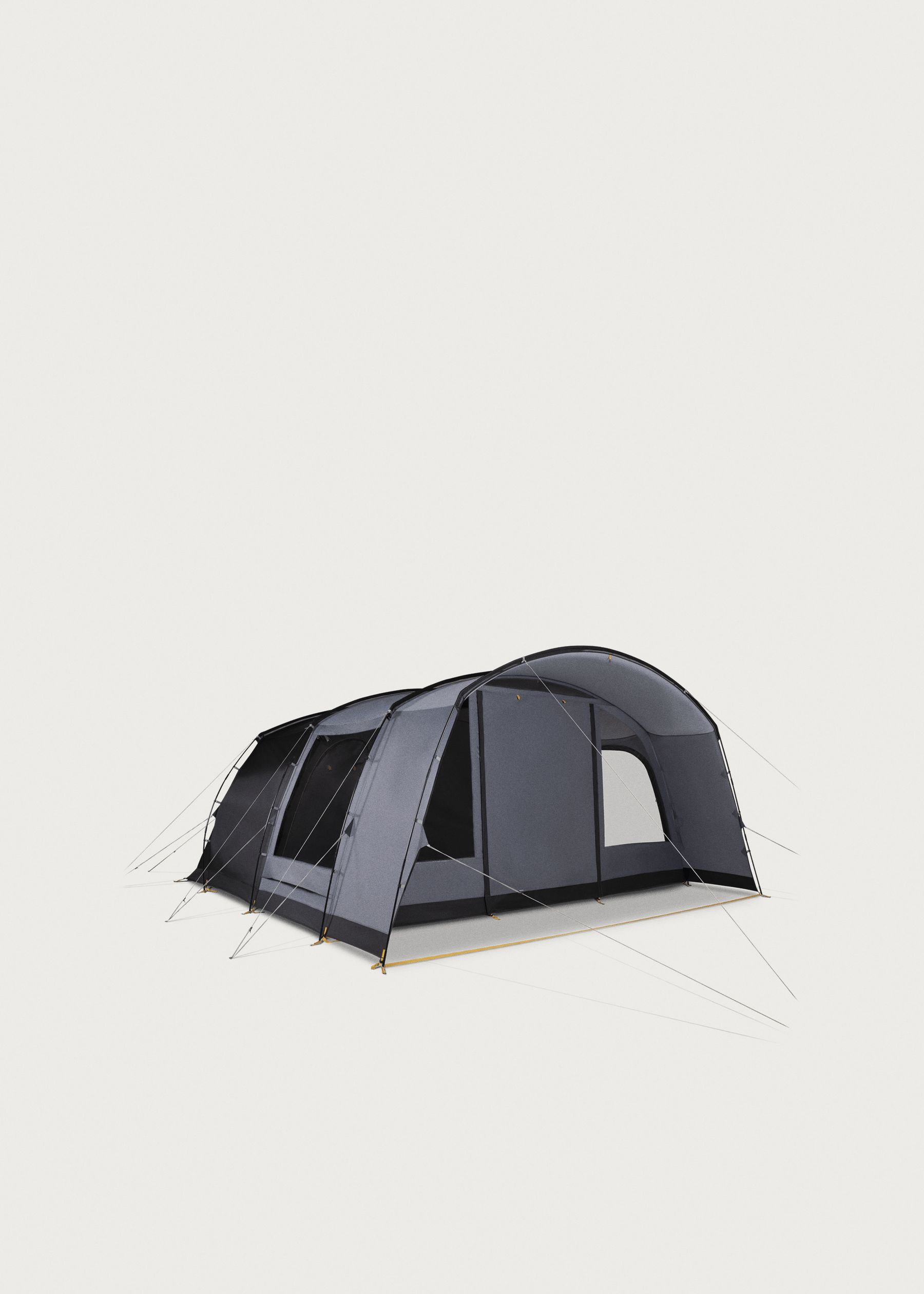 Image - 1 - Dawlish 04 Tent