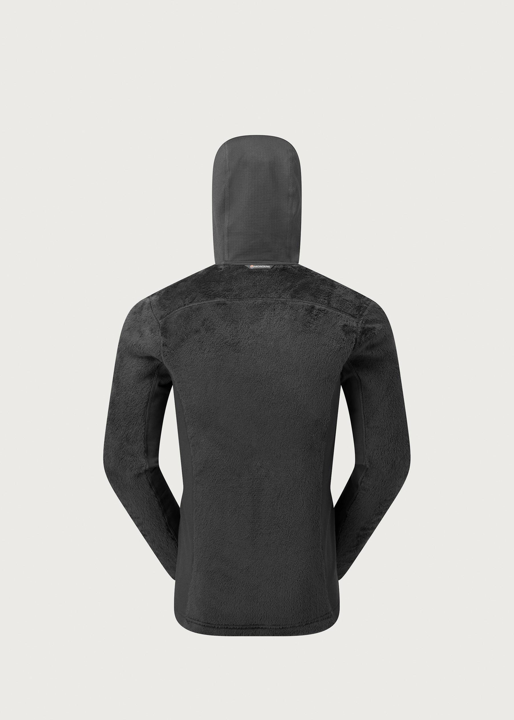 Image - 2 - Protium XPD Hoodie