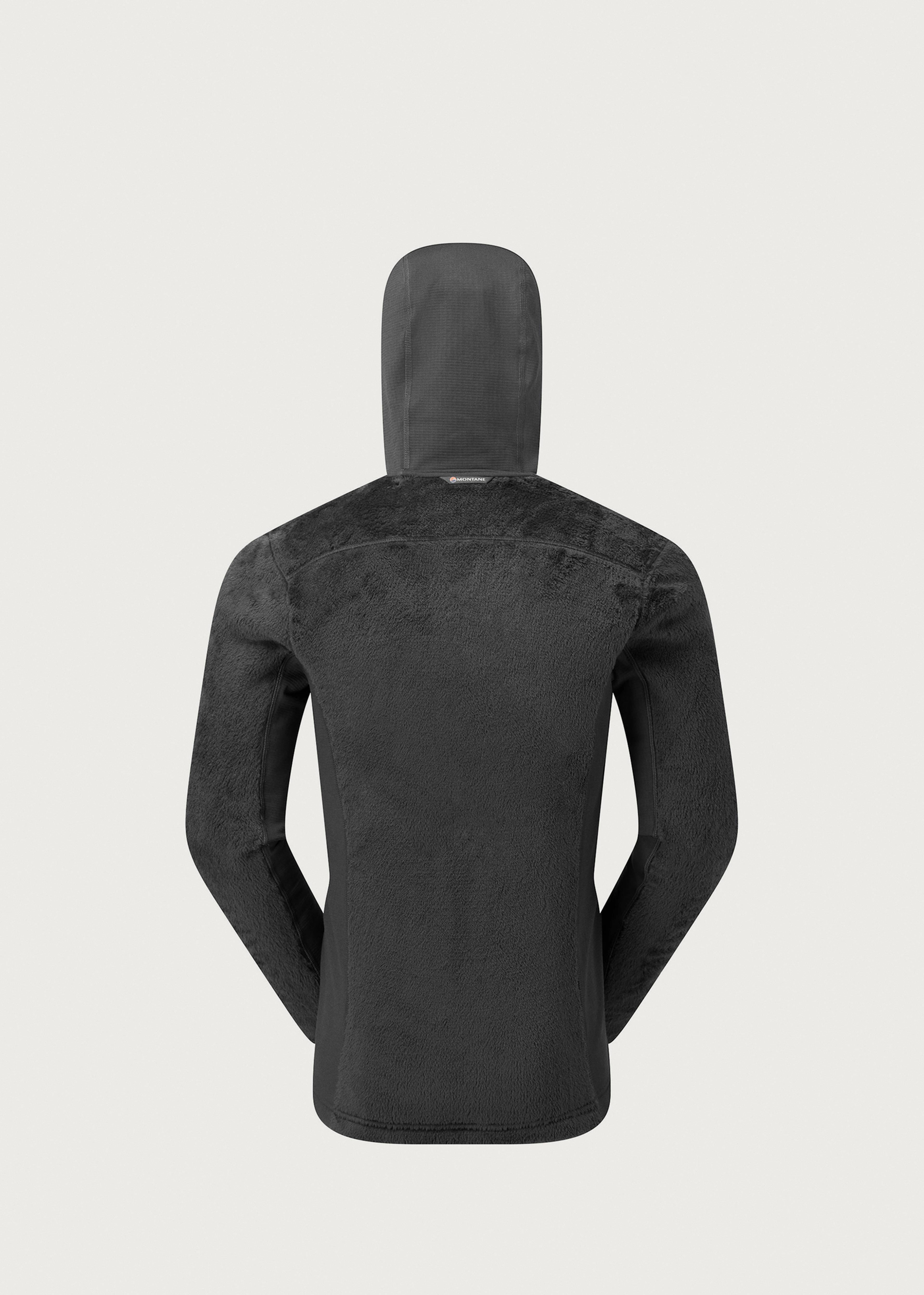 Montane Protium XPD Hoodie