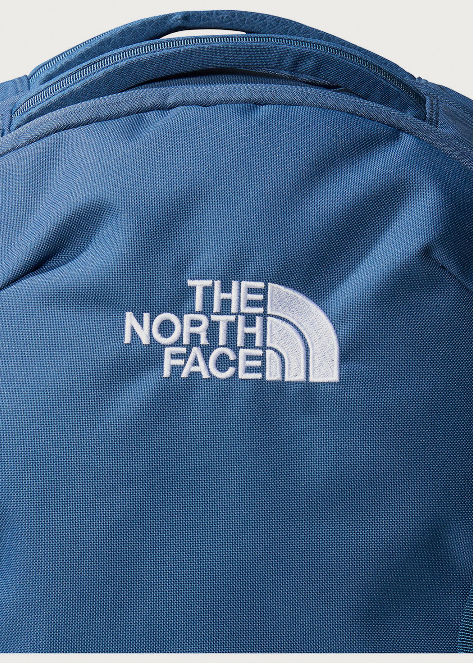 Image - 3 - Vault Backpack