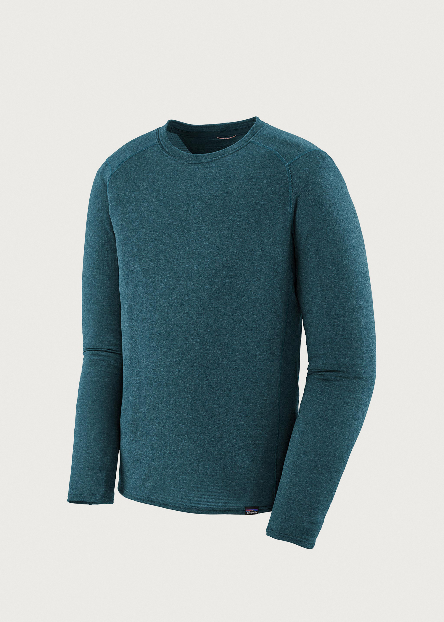 Patagonia Capilene Thermal Weight Crew Neck