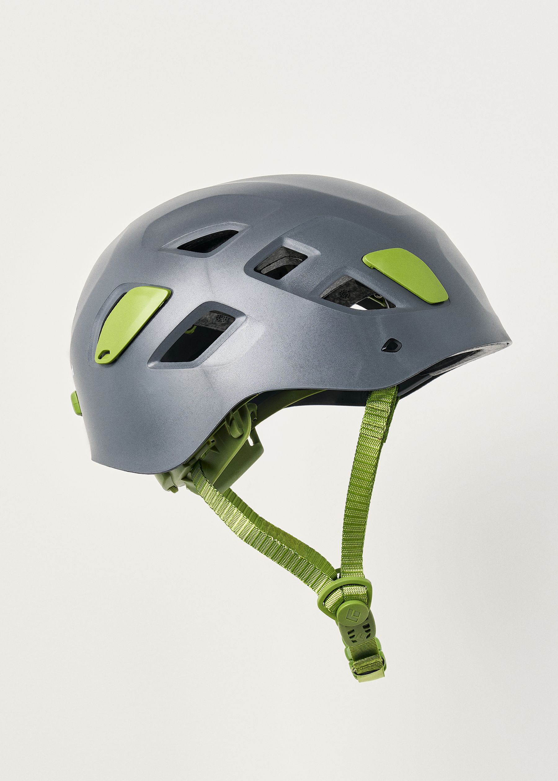 Image - 1 - Half Dome Helmet