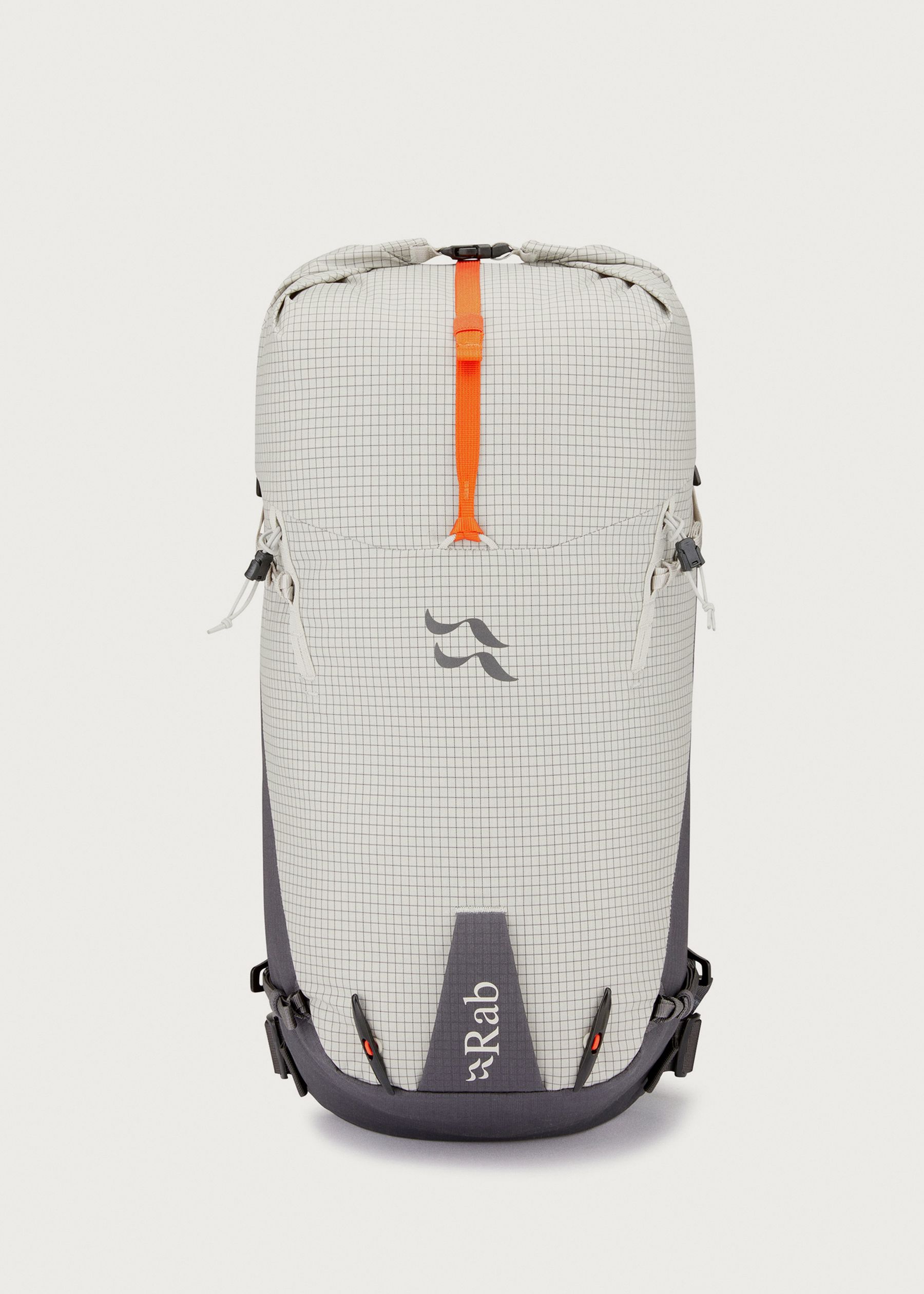Image - 2 - Latok 28 Backpack