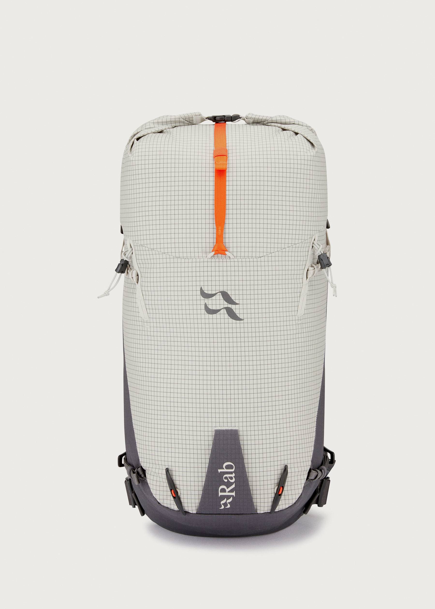 Image - 2 - Latok 28 Backpack