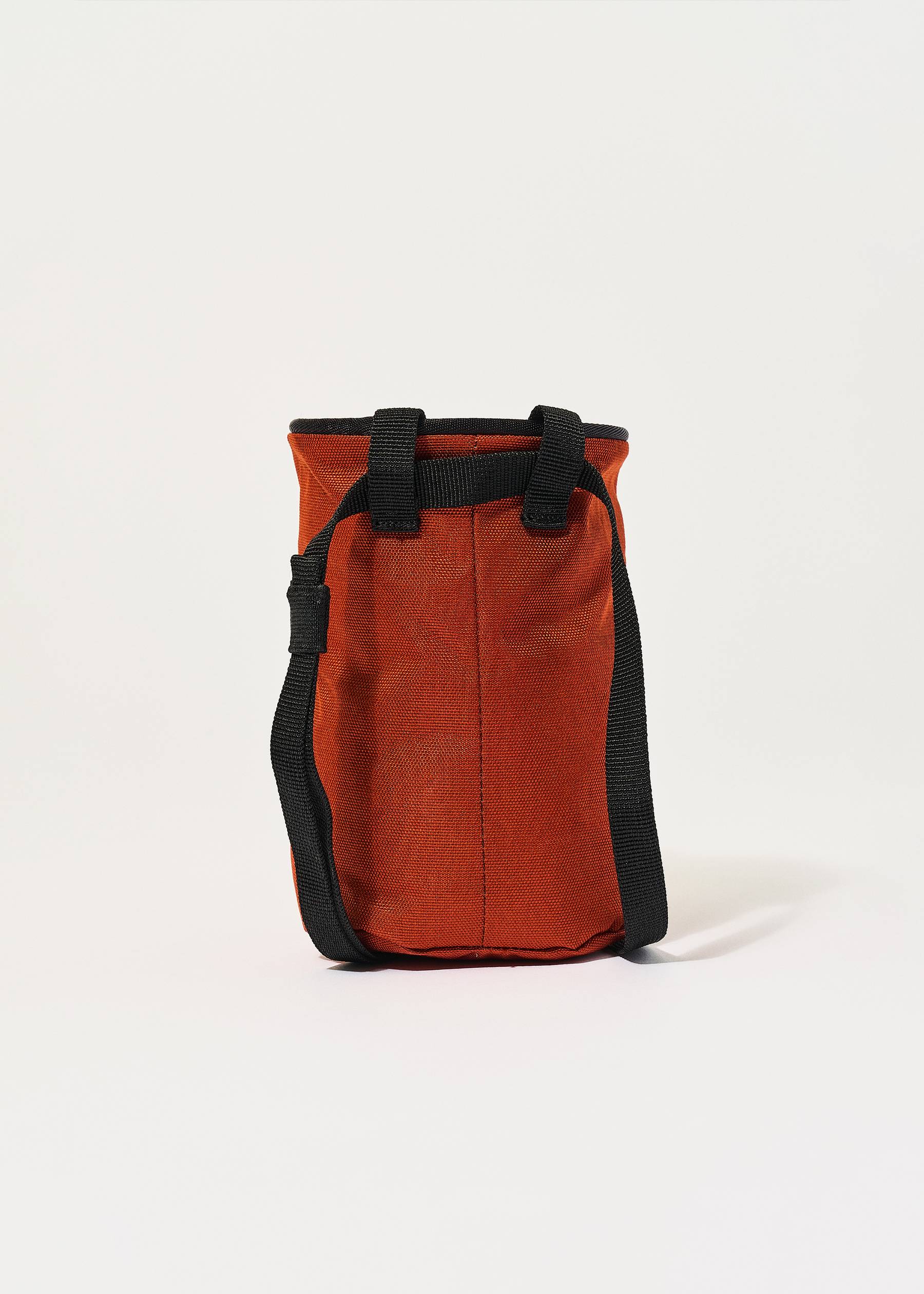 Image - 2 - Mojo Chalk Bag