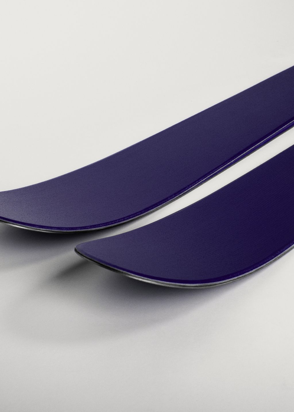 Candide Resort 101 Skis