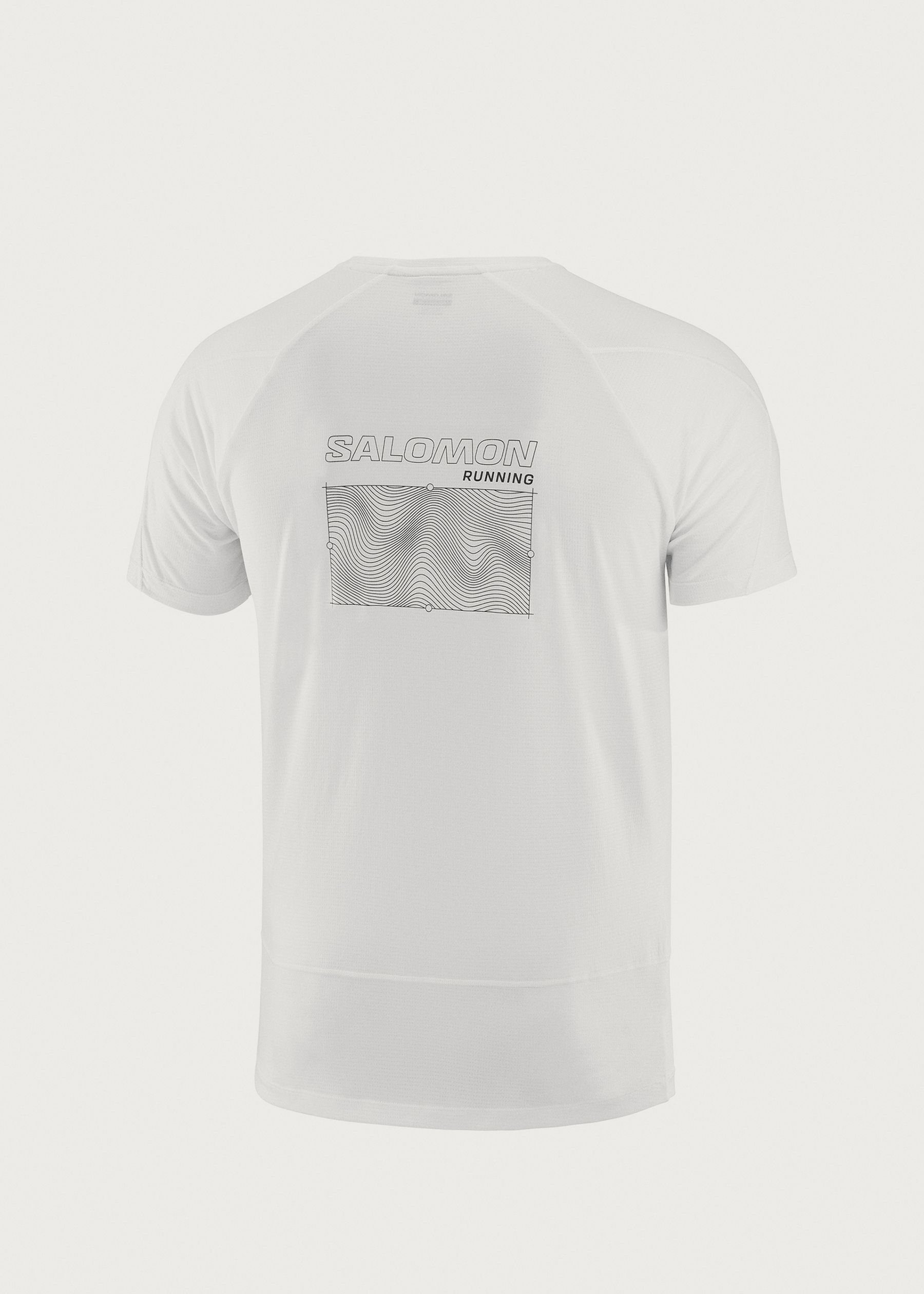 Image - 1 - Cross Run GFX T-Shirt