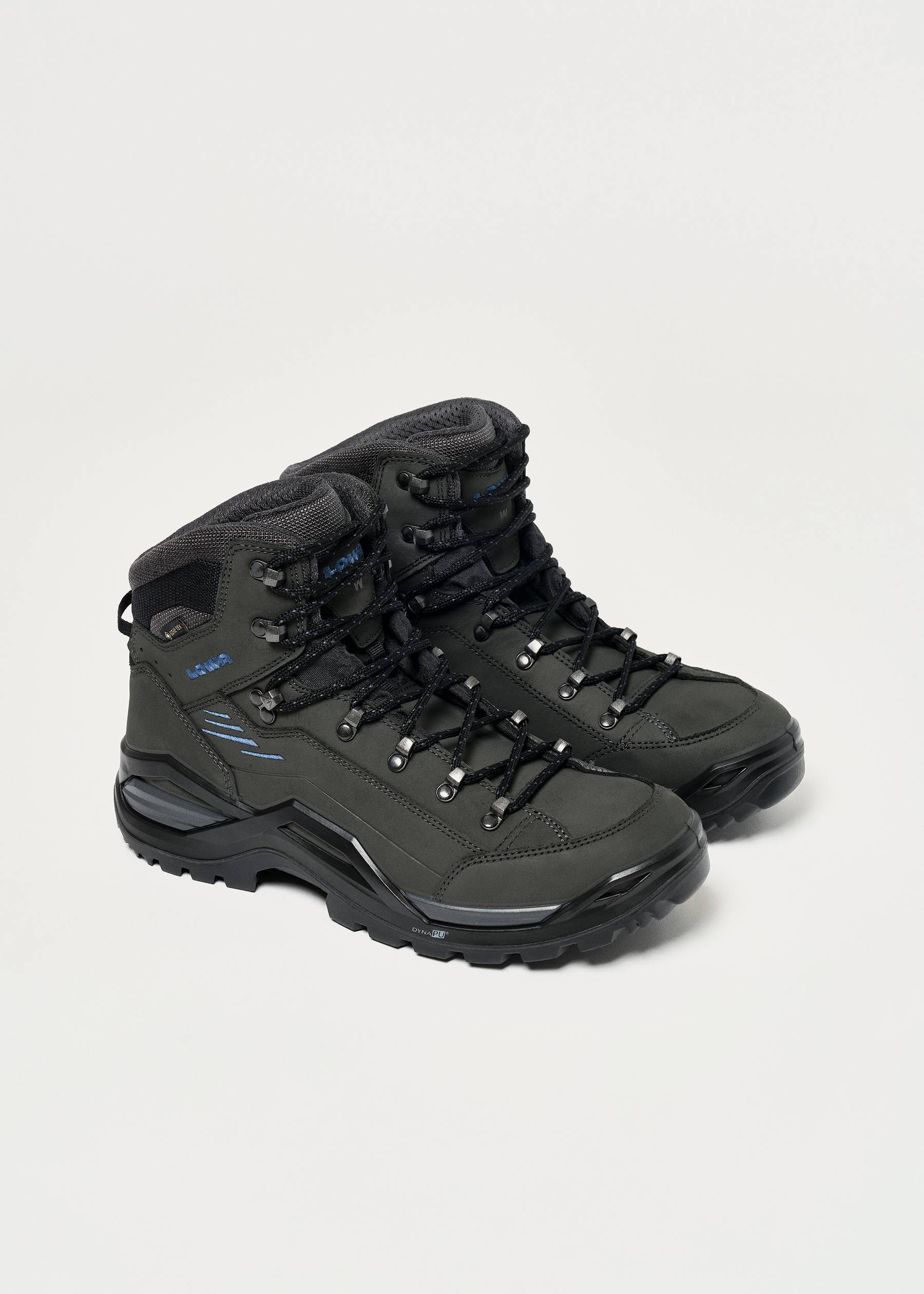 Image - 2 - Renegade Evo Mid GORE-TEX Wide Walking Boots