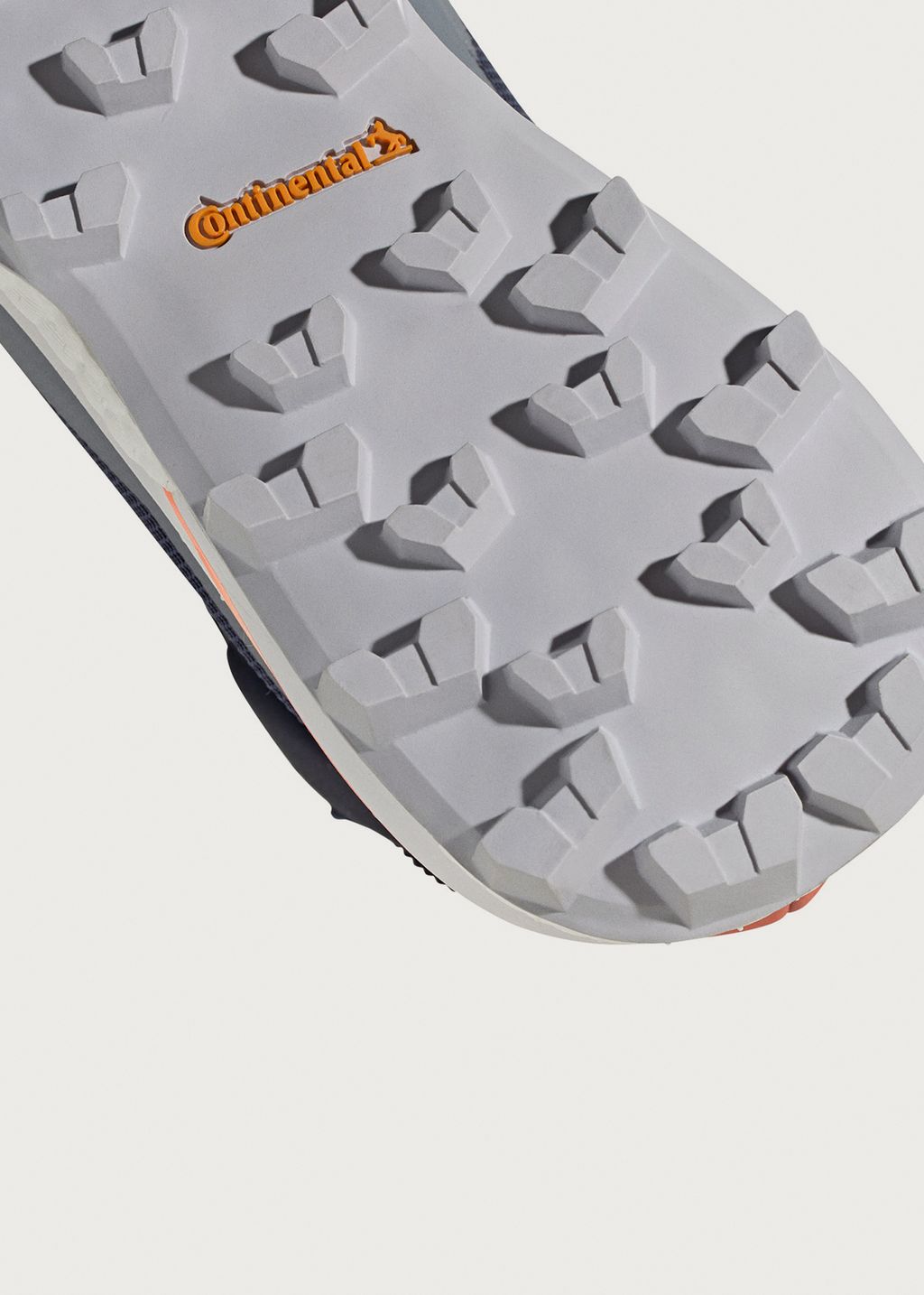 adidas Terrex Skychaser LT Mid GORE-TEX Boots