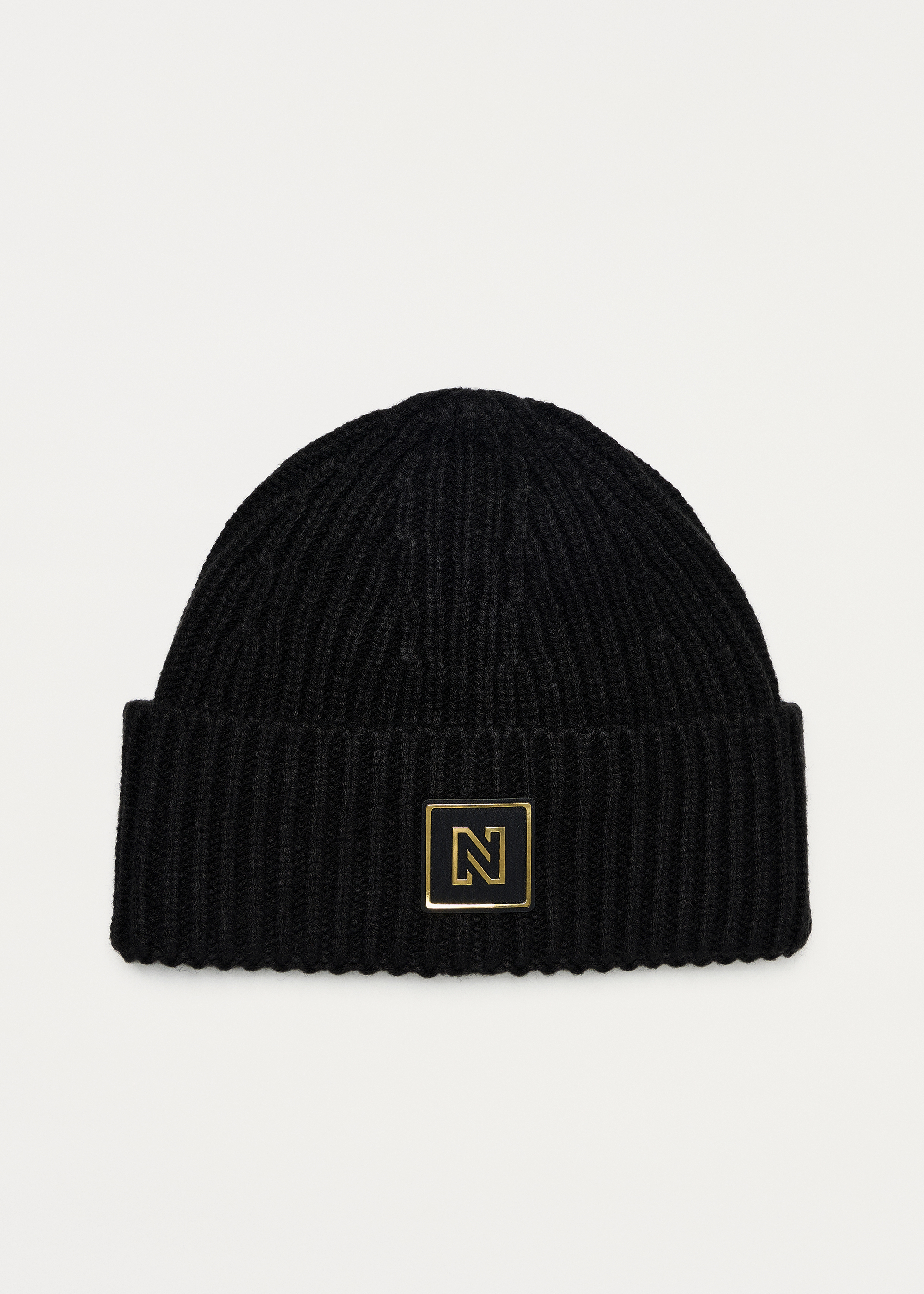 Nikkie Nashville Beanie