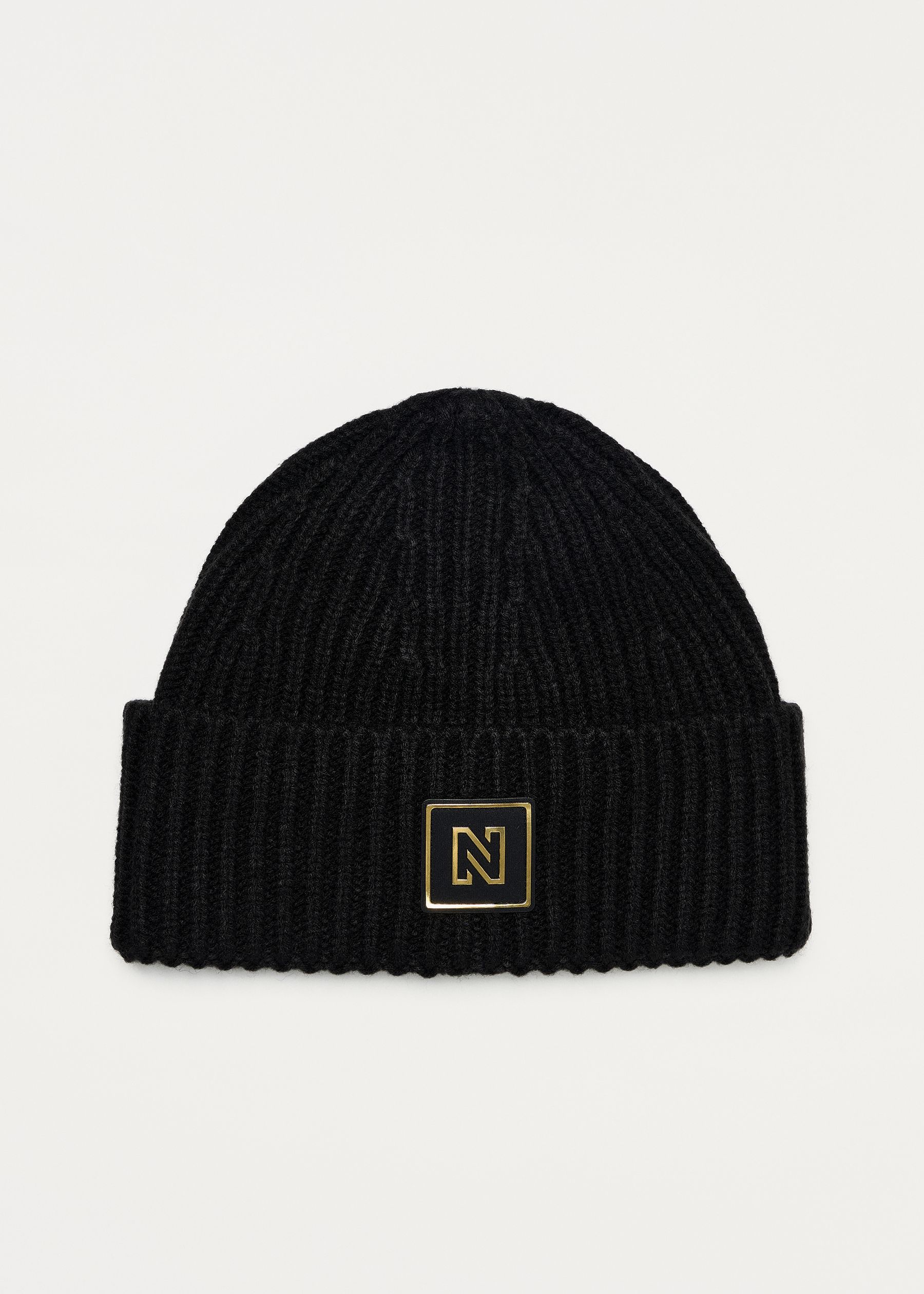 Image - 1 - Nashville Beanie