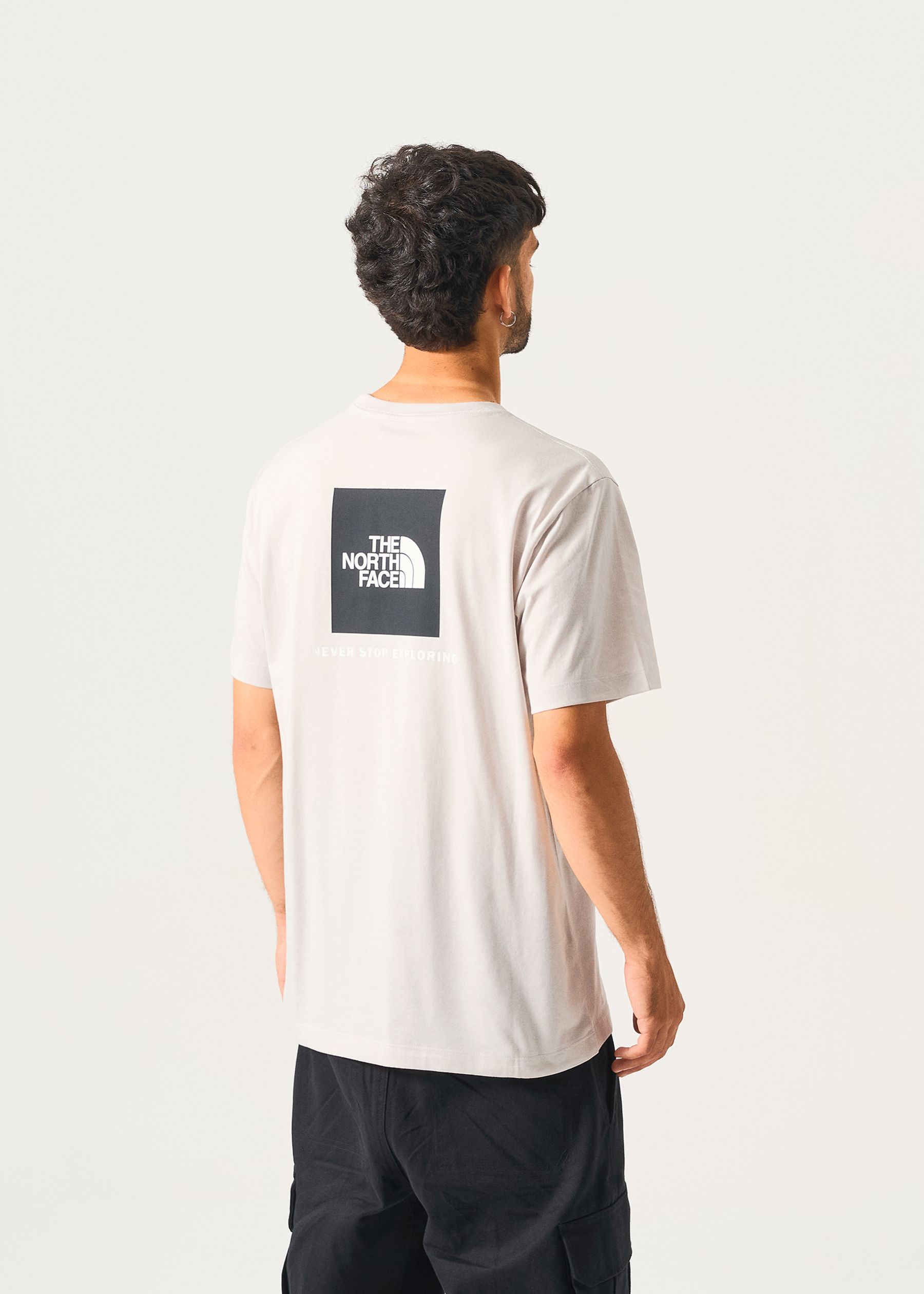 Image - 3 - Evolution Box NSE Regular Tee