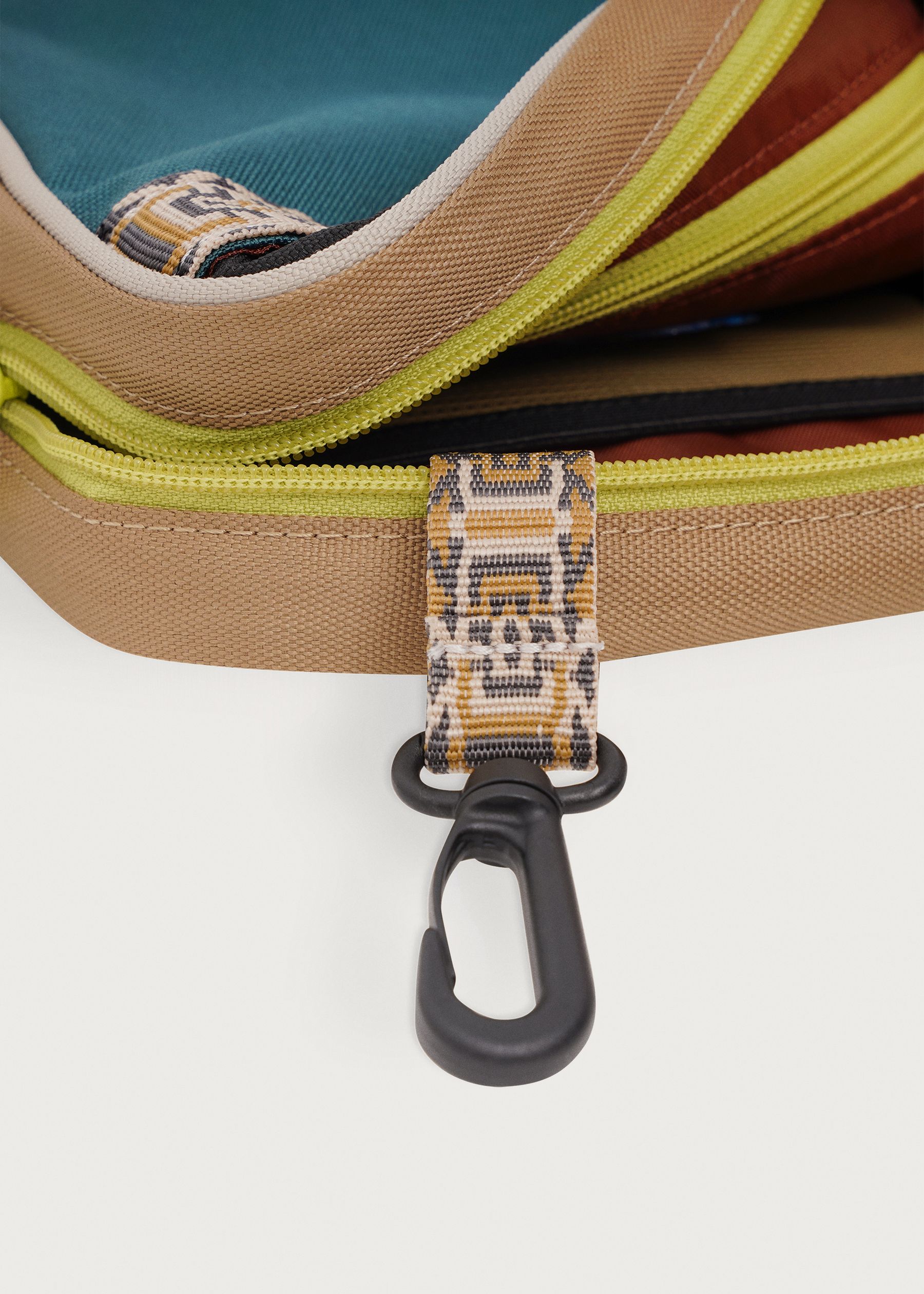 Image - 3 - Globetrot Bag