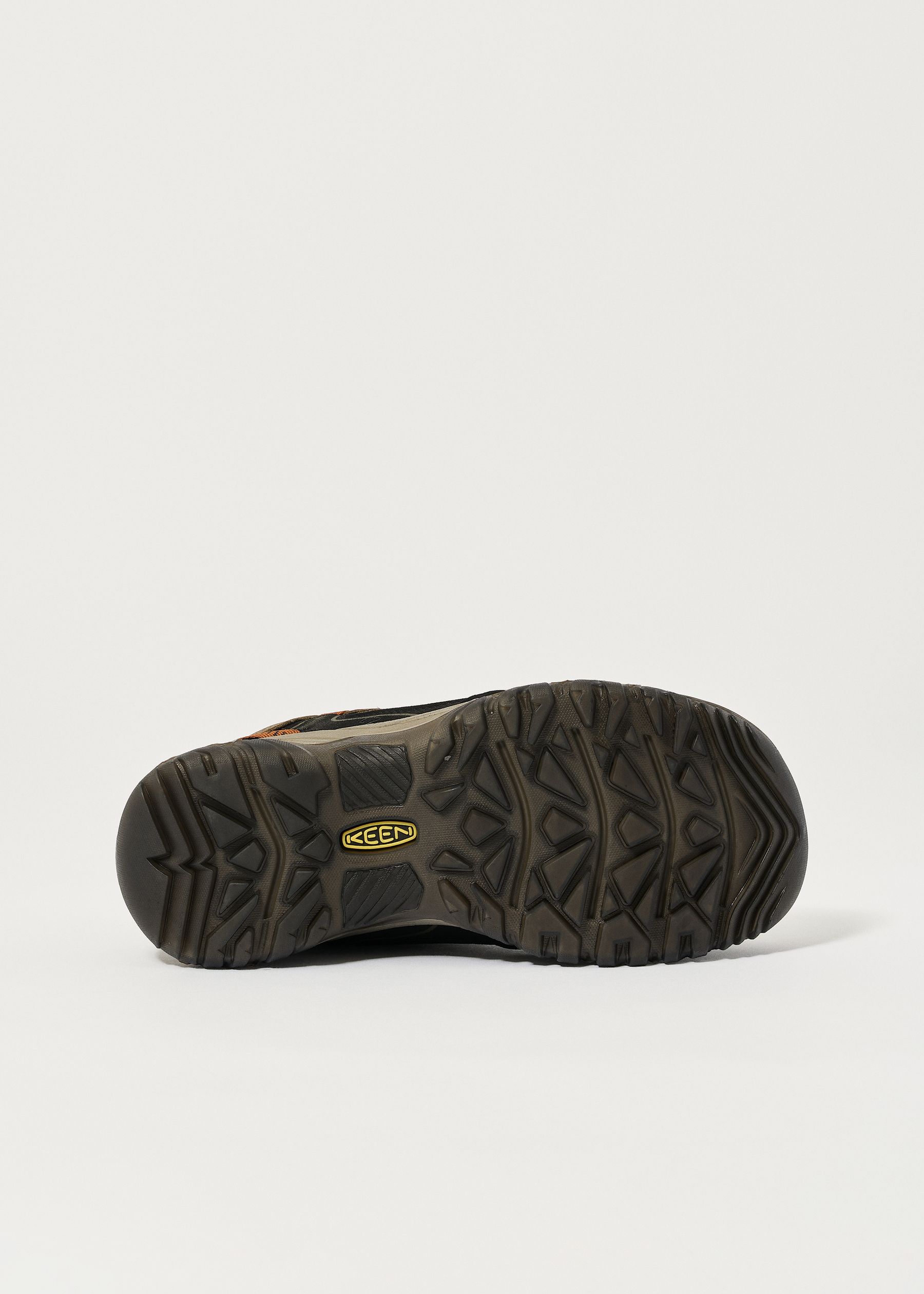 Image - 3 - Targhee IV Waterproof Walking Shoes
