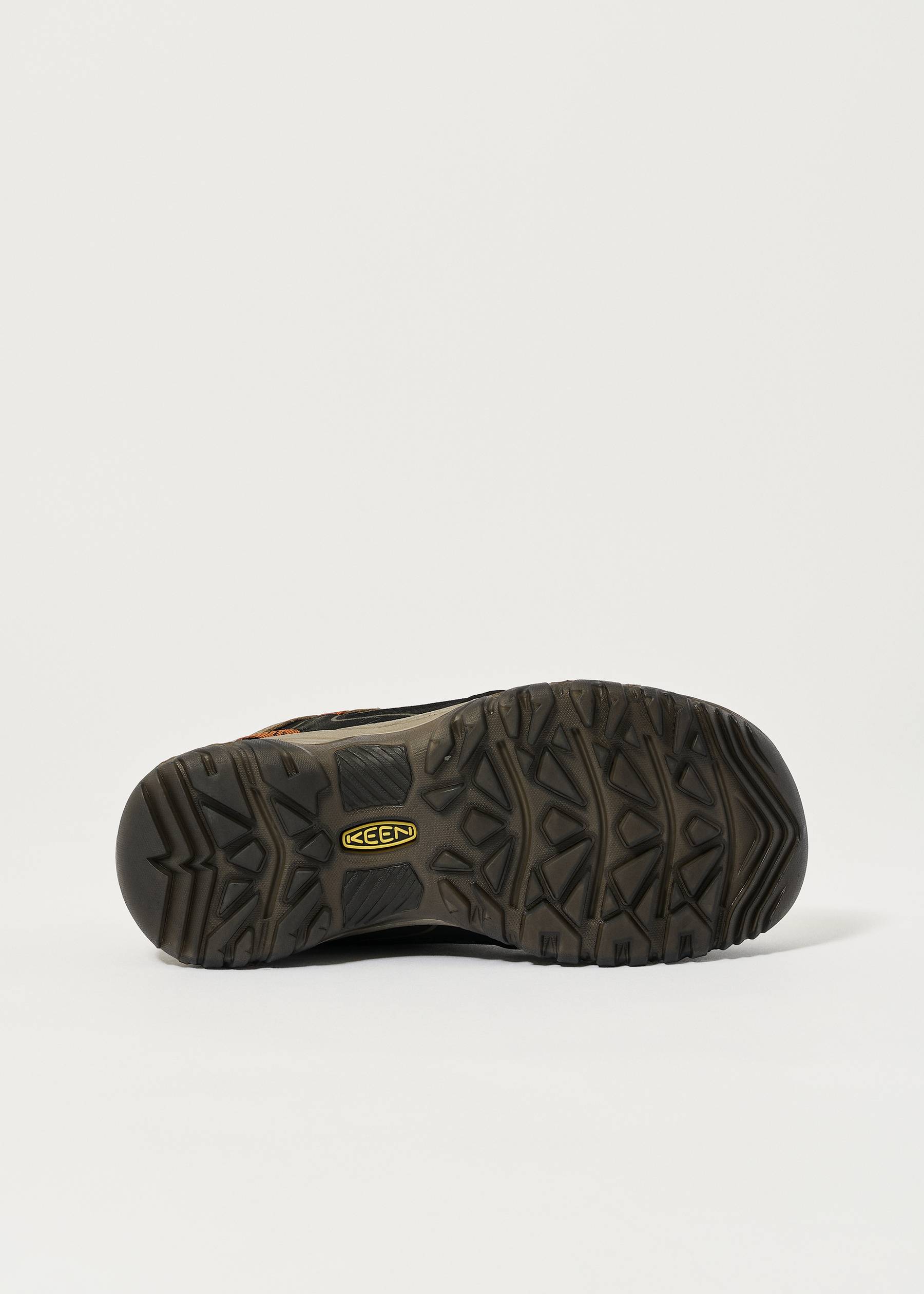Image - 3 - Targhee IV Waterproof Walking Shoes
