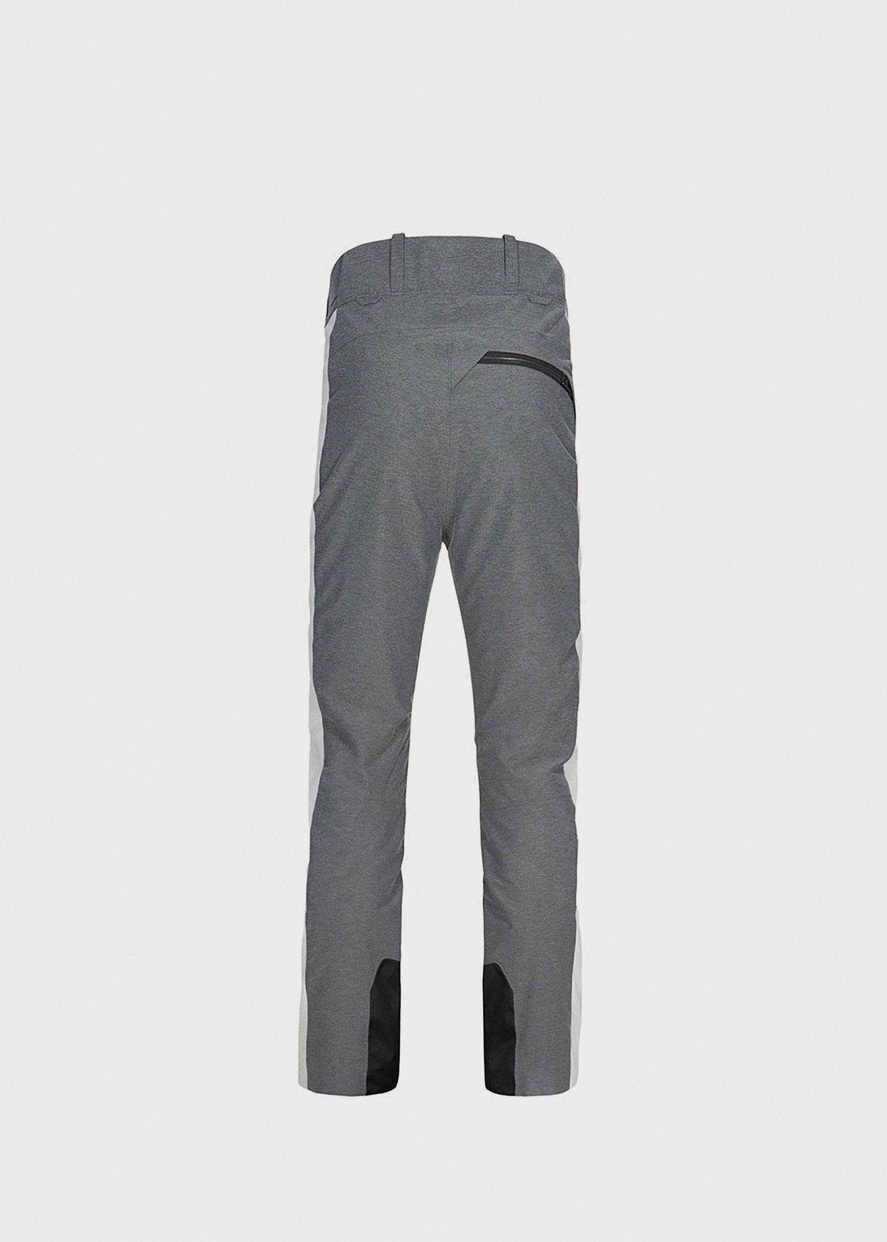 Image - 3 - Lanzo Melange Pants