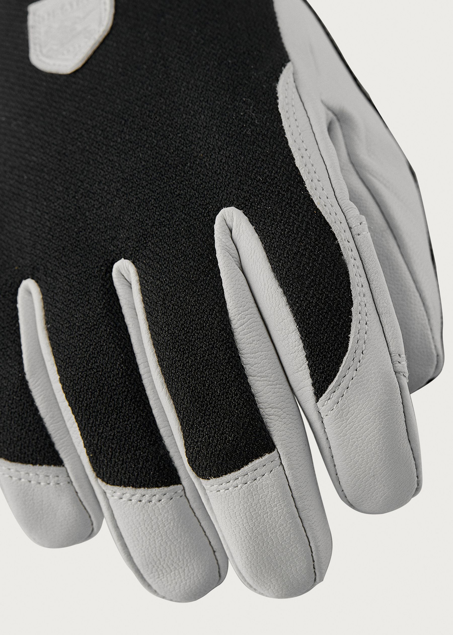 Image - 2 - Patrol Gauntlet Glove