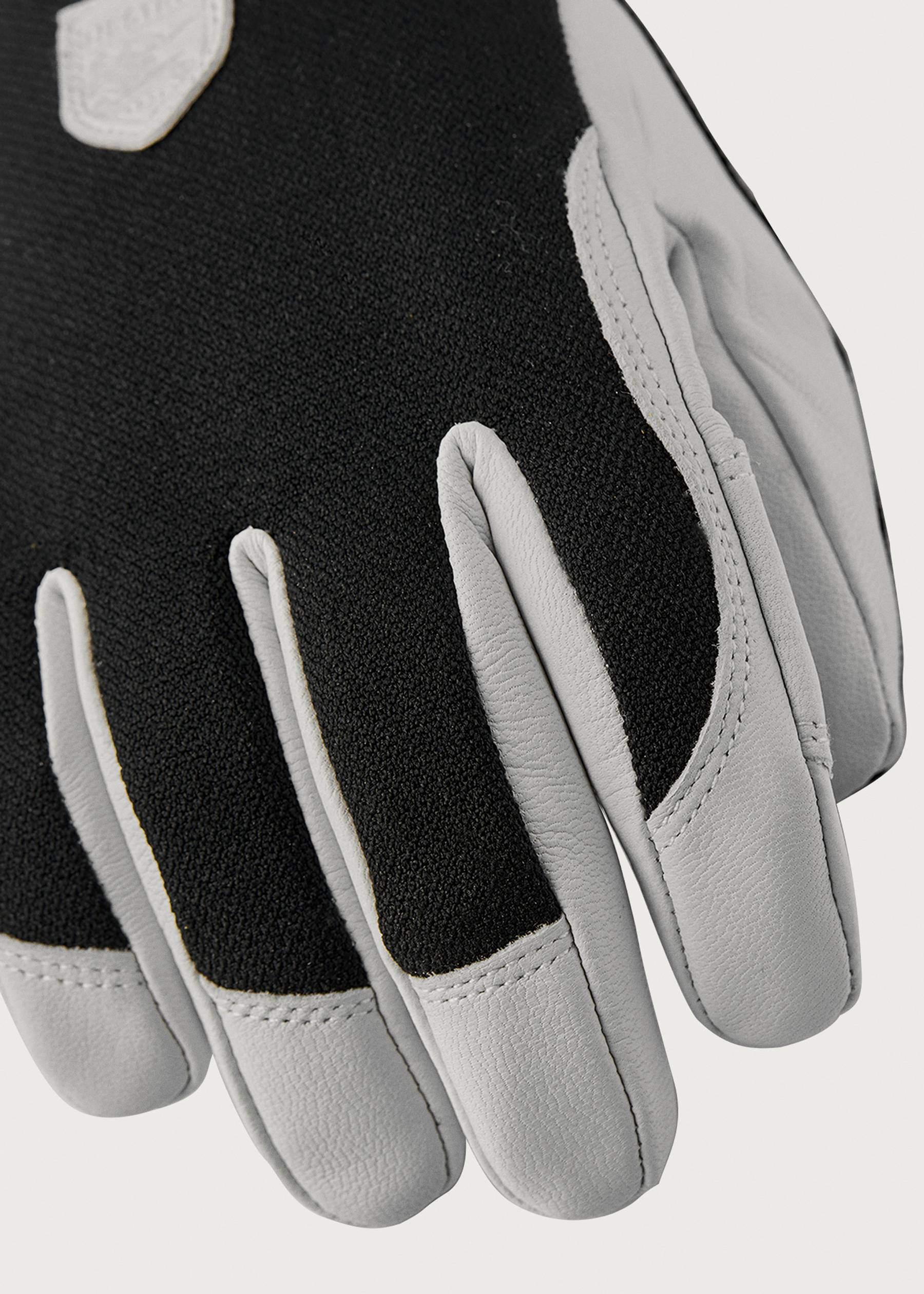 Image - 2 - Patrol Gauntlet Glove
