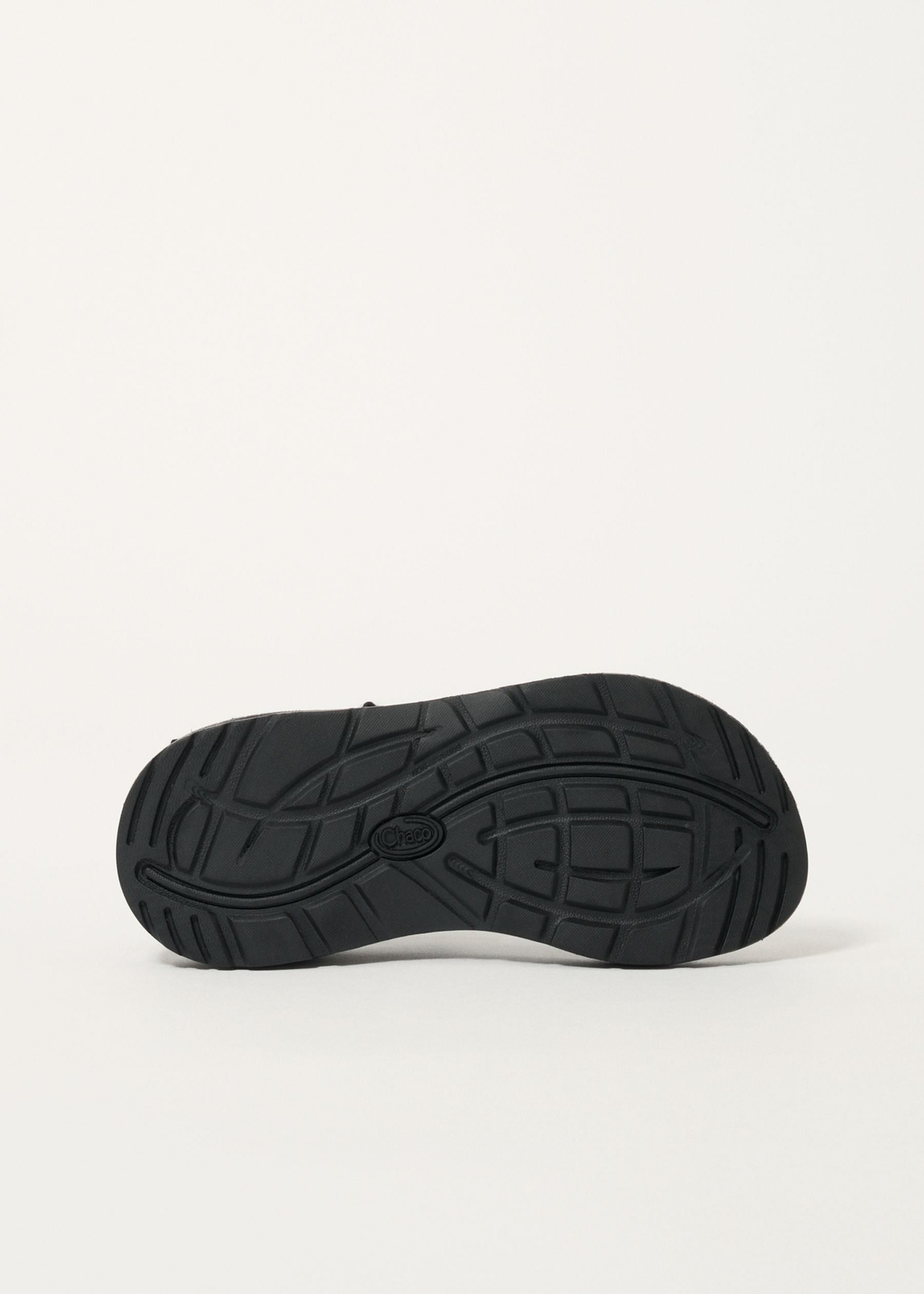 Image - 3 - Z Cloud Sandals