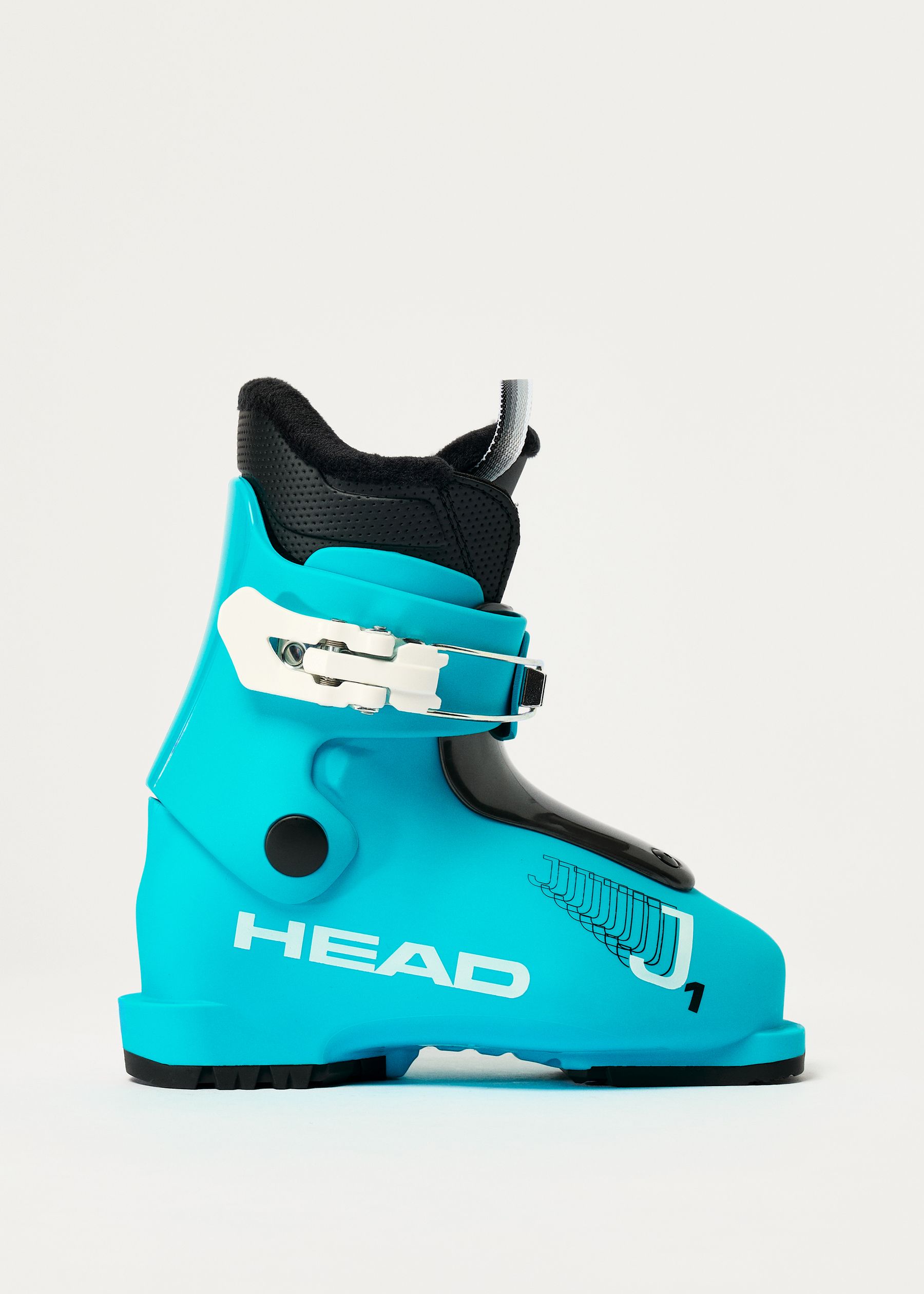 Image - 1 - J1 Ski Boots