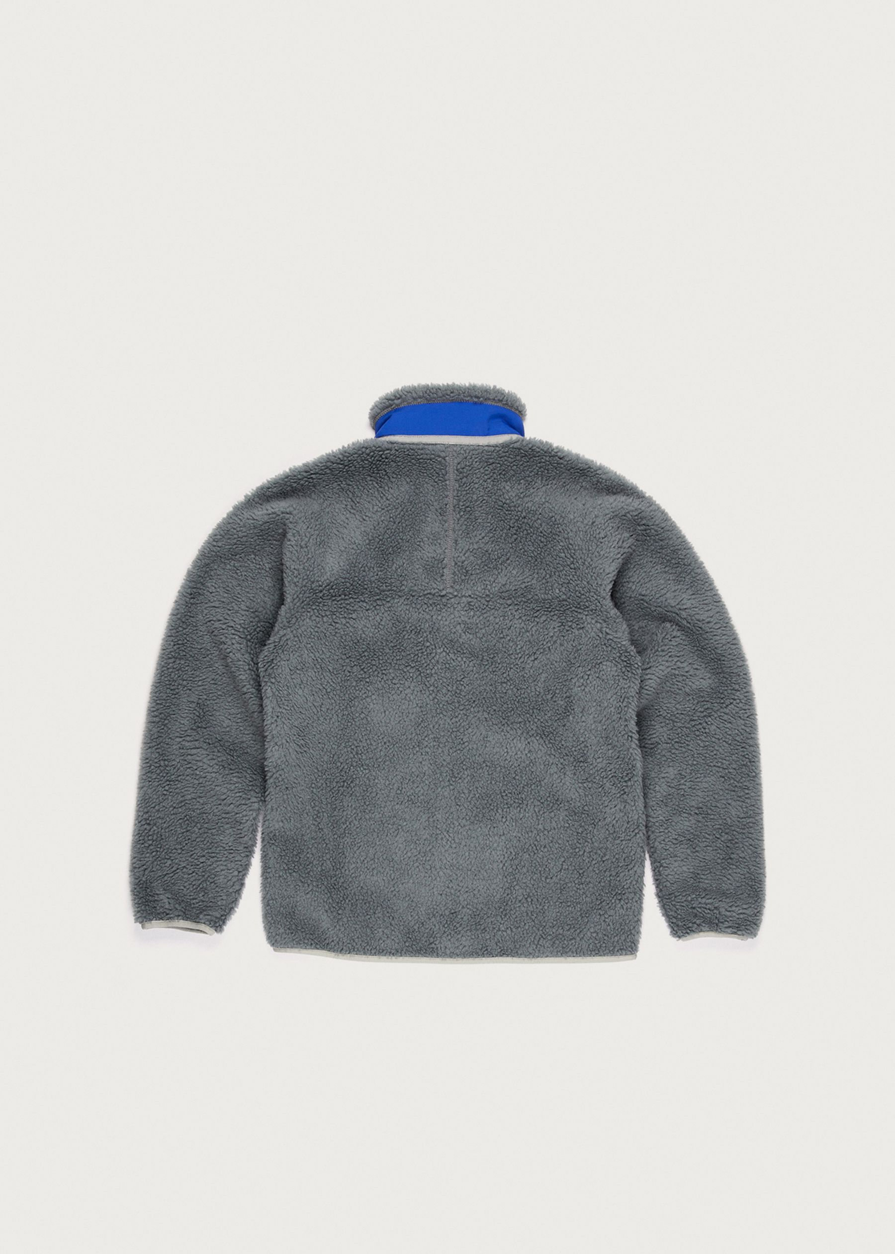 Image - 1 - Classic Retro-X Jacket