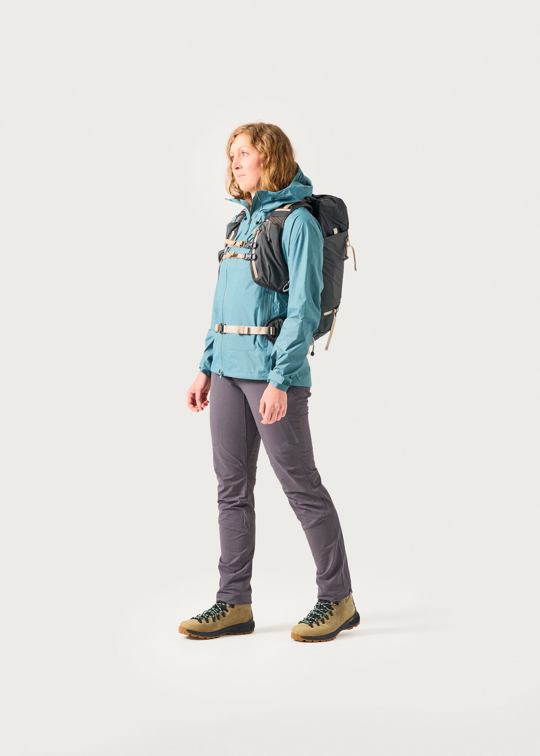 Image - 2 - Raintower Jacket