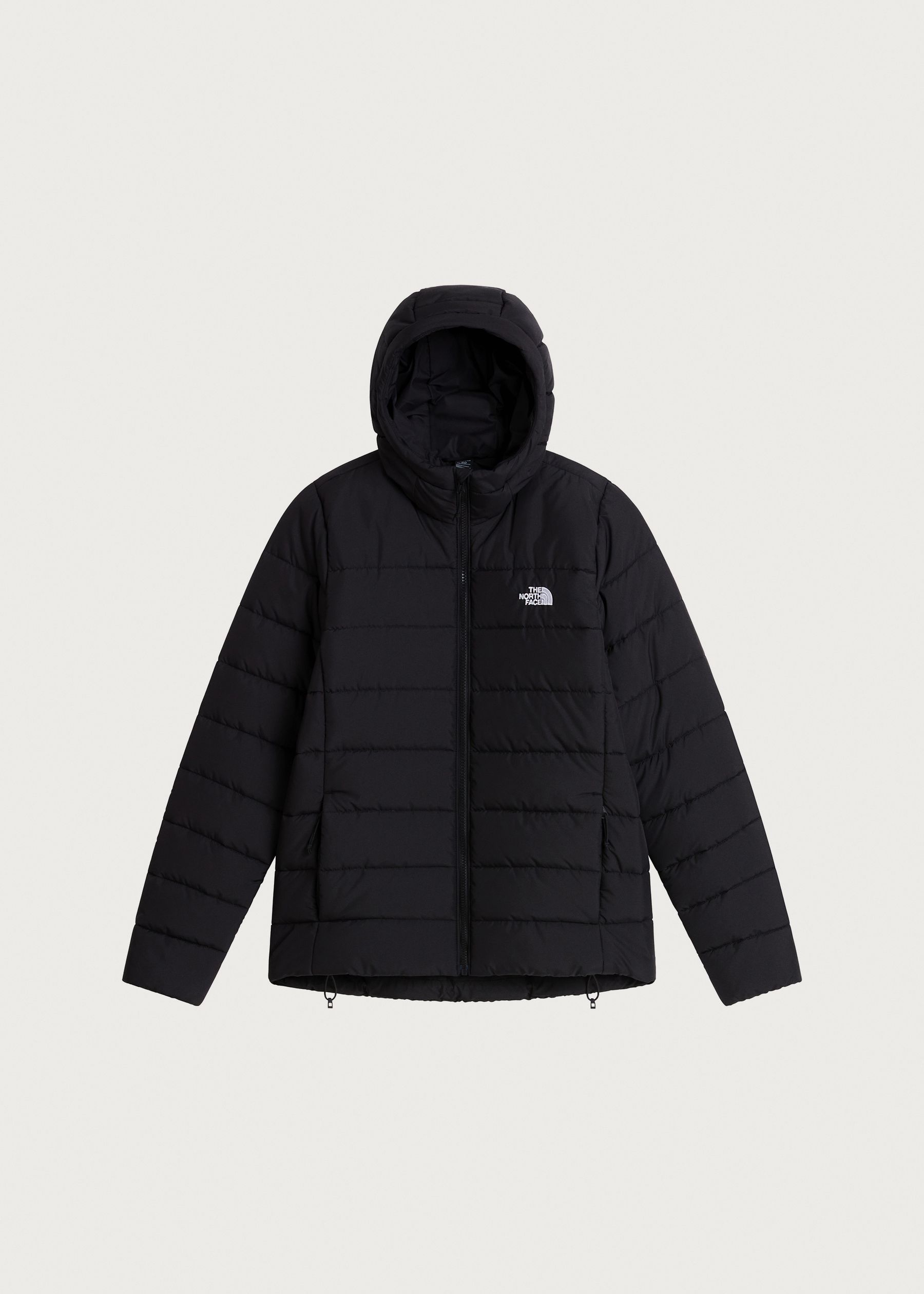 Image - 1 - Aconcagua Hooded Jacket