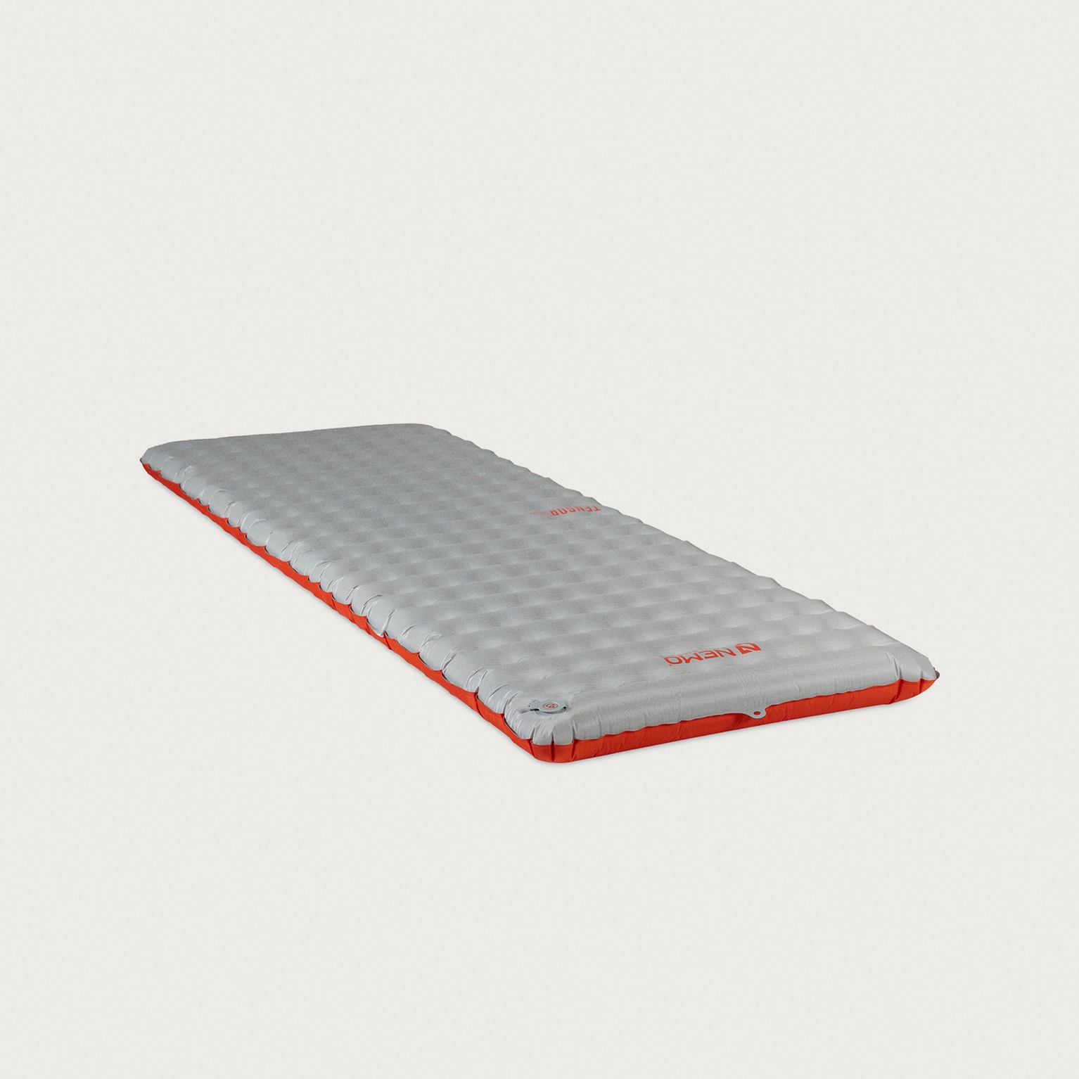 Image of Camping mat