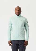Kyanite Lightweight Jacket