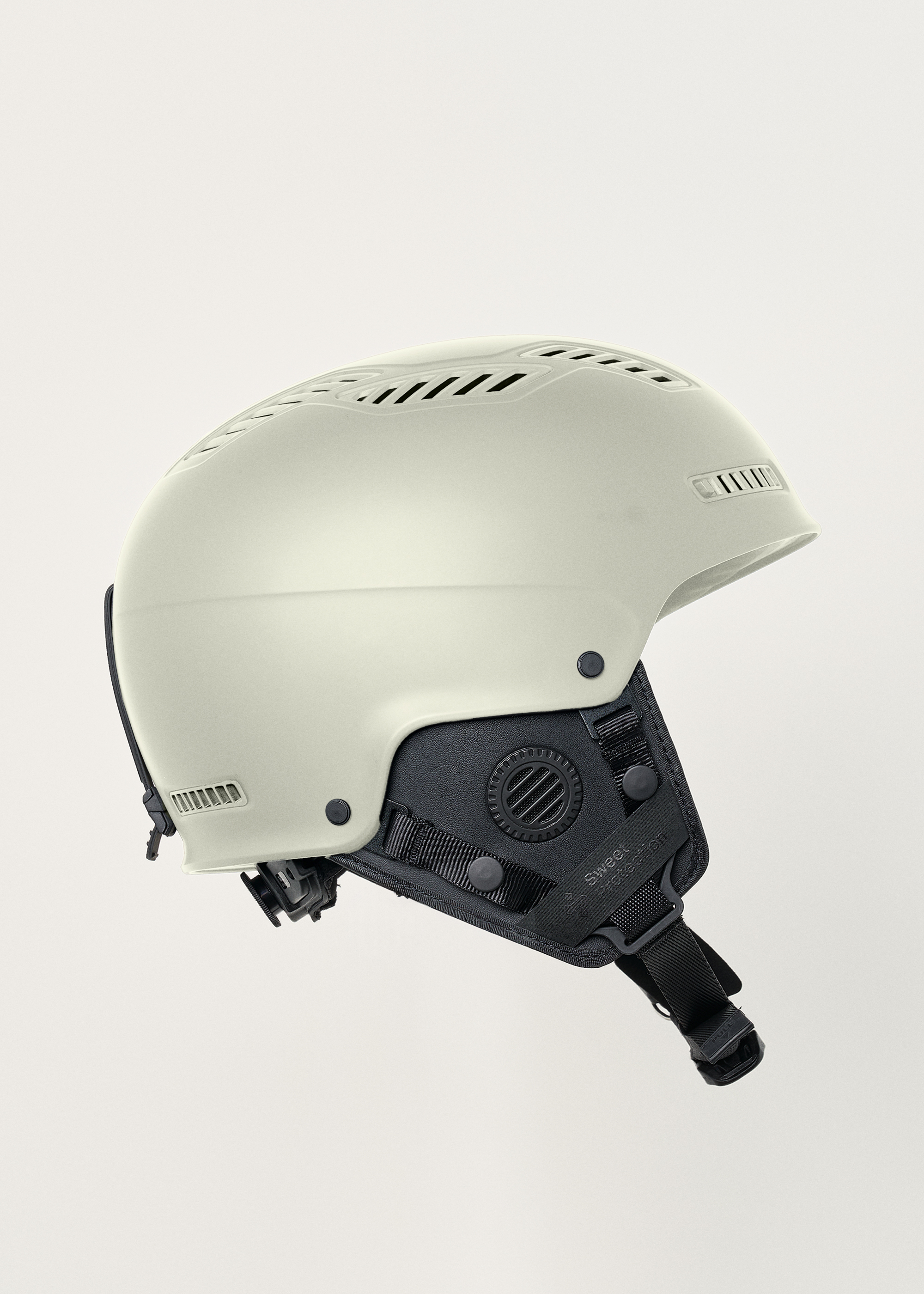 Sweet Protection Igniter 2VI MIPS Helmet