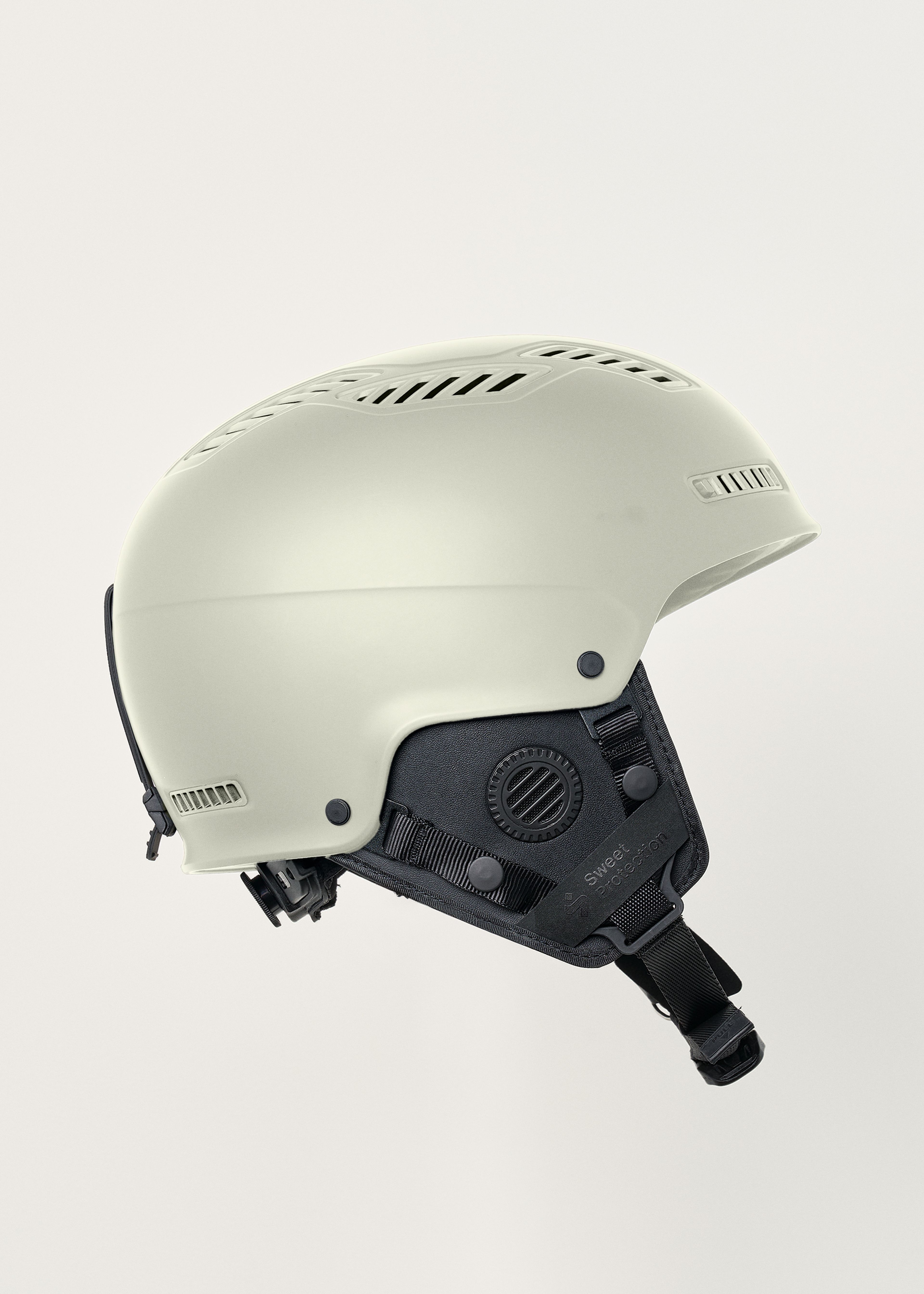 Sweet Protection Igniter 2VI MIPS Helmet
