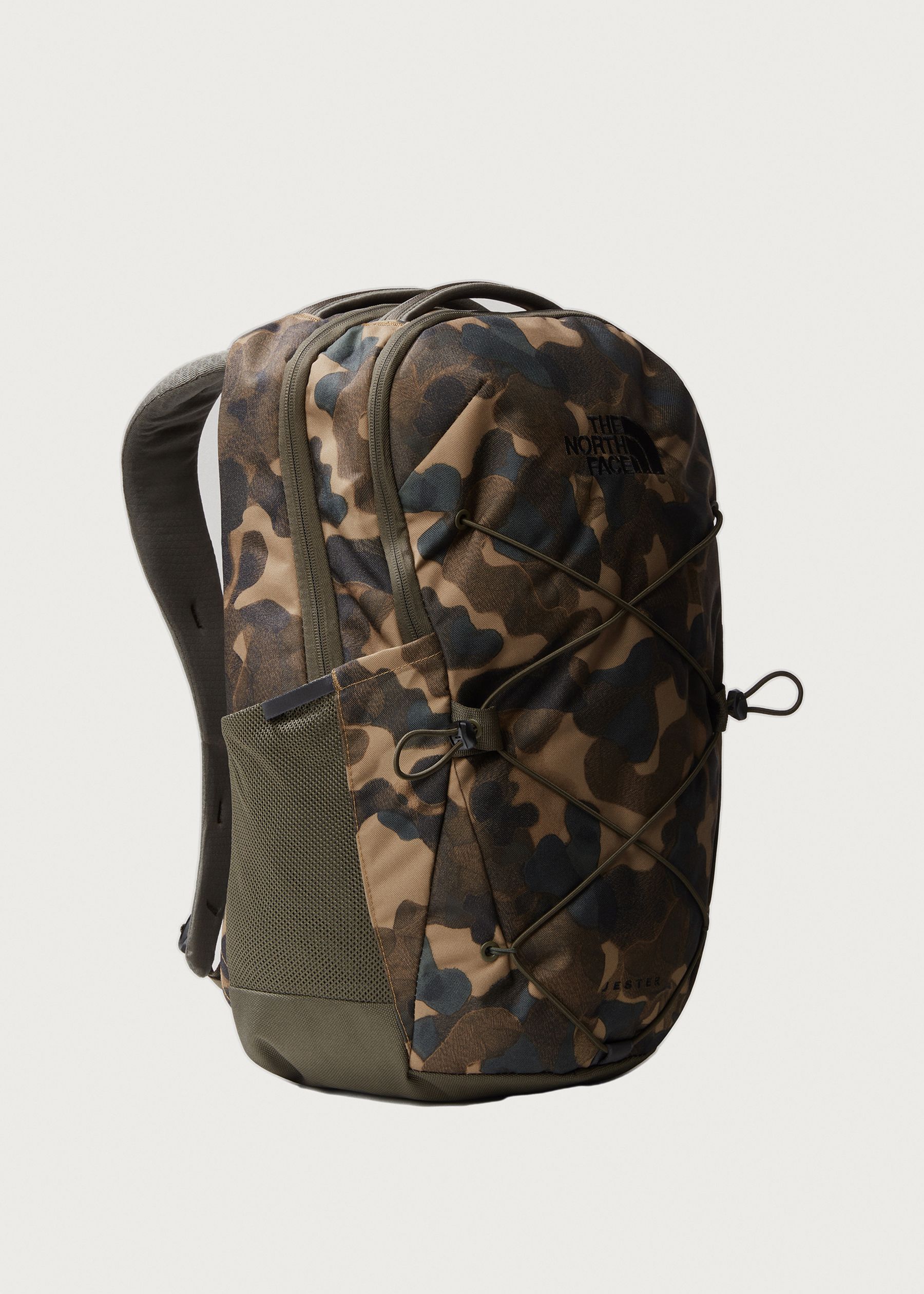 Image - 1 - Jester Backpack