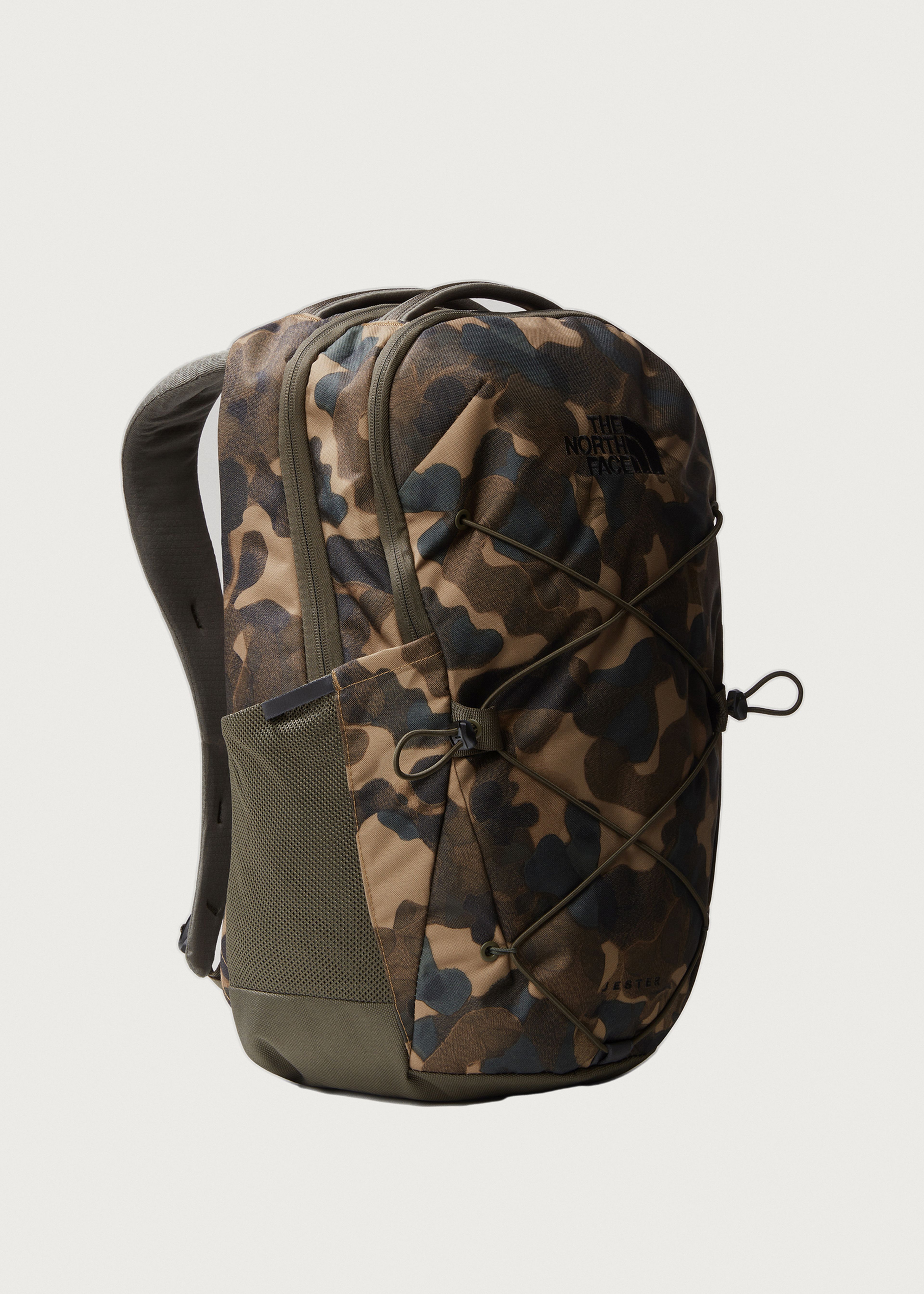 42l travel backpack 42 Litre Travel Backpack