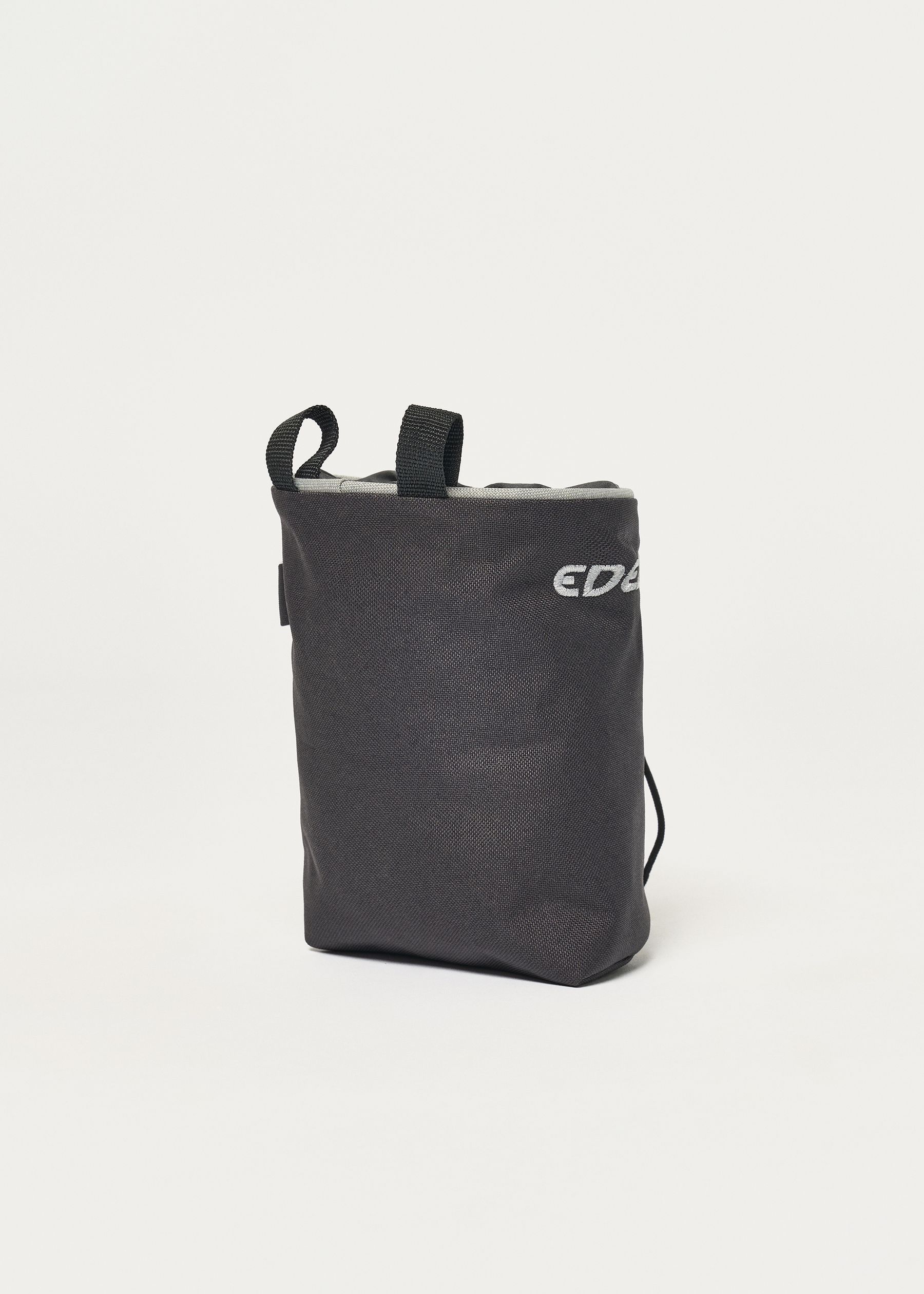 Image - 3 - Rodeo Small Chalk Bag