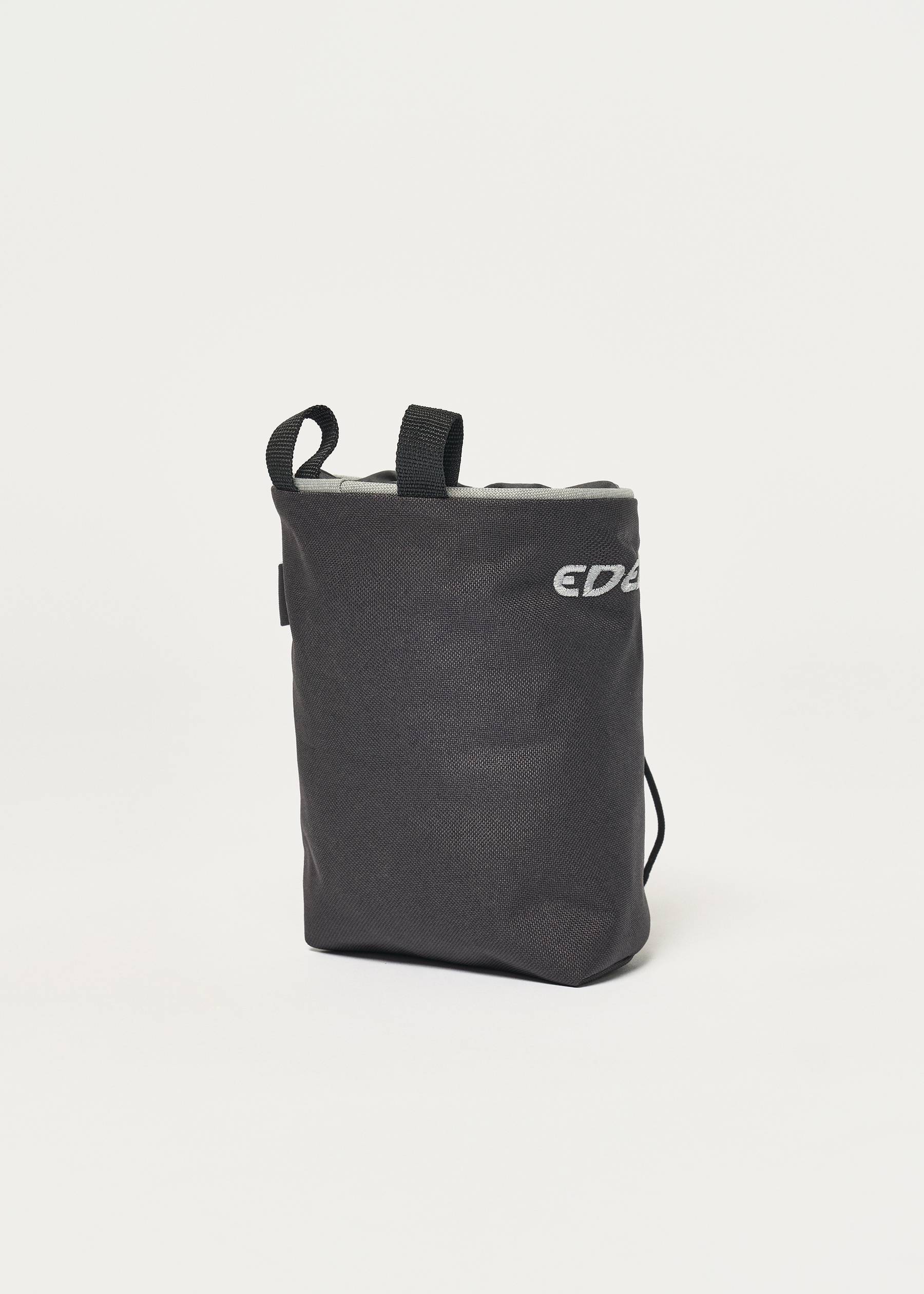 Image - 3 - Rodeo Small Chalk Bag