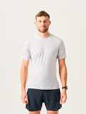 Dart Nano Tee