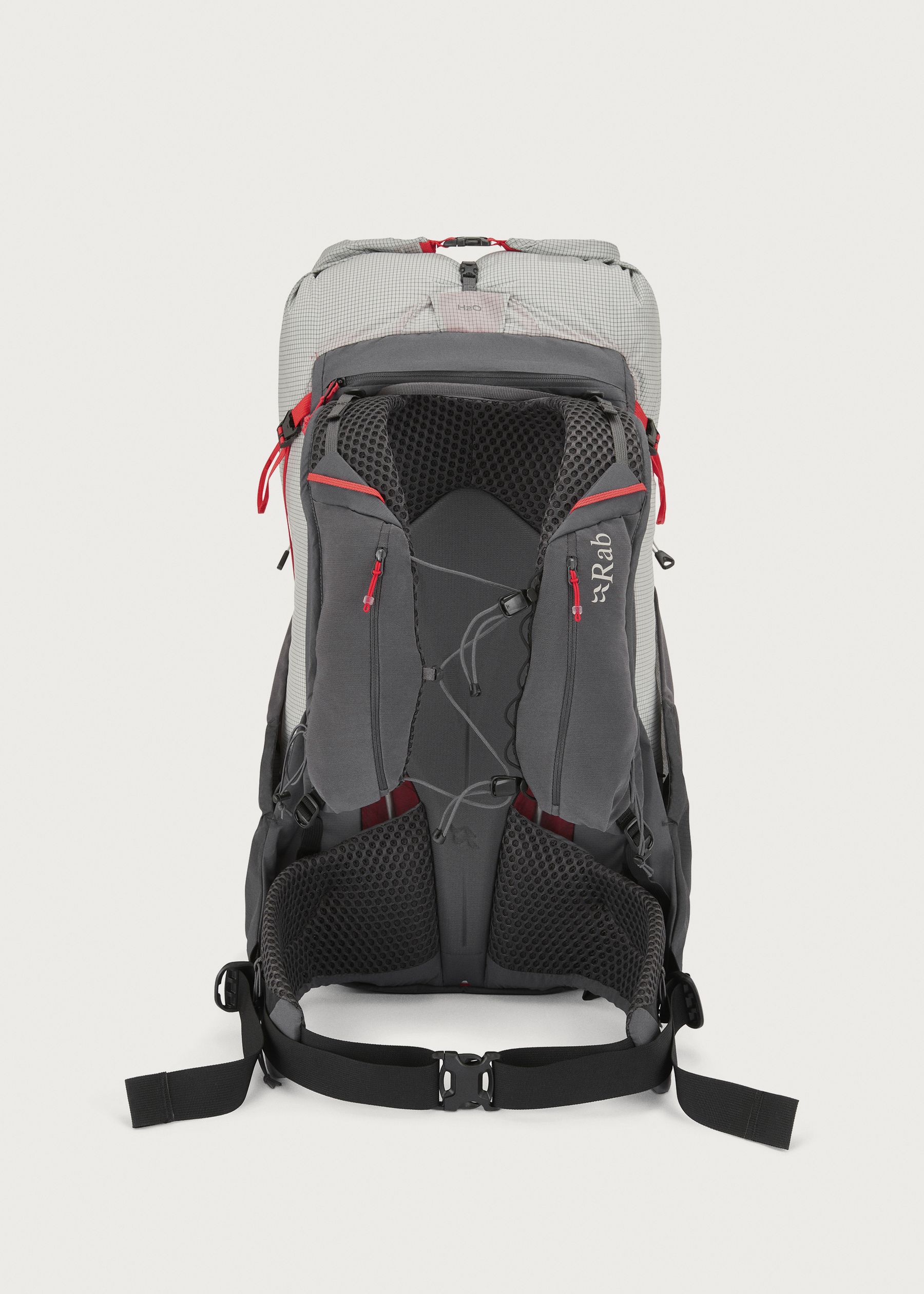 Image - 3 - Muon 40 Backpack